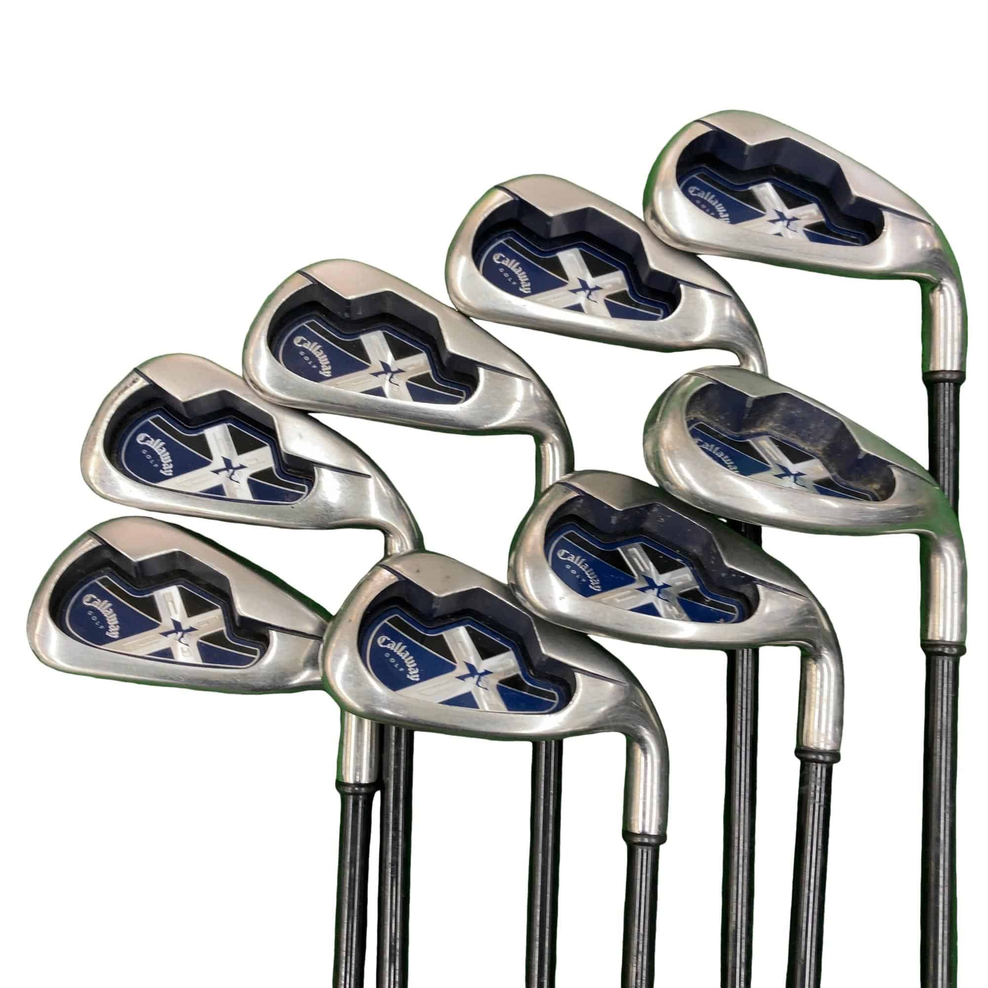 �w�E�P�W�@�P�O�r�@�t�r�`�i���{���F�W�{�Z�b�g�j