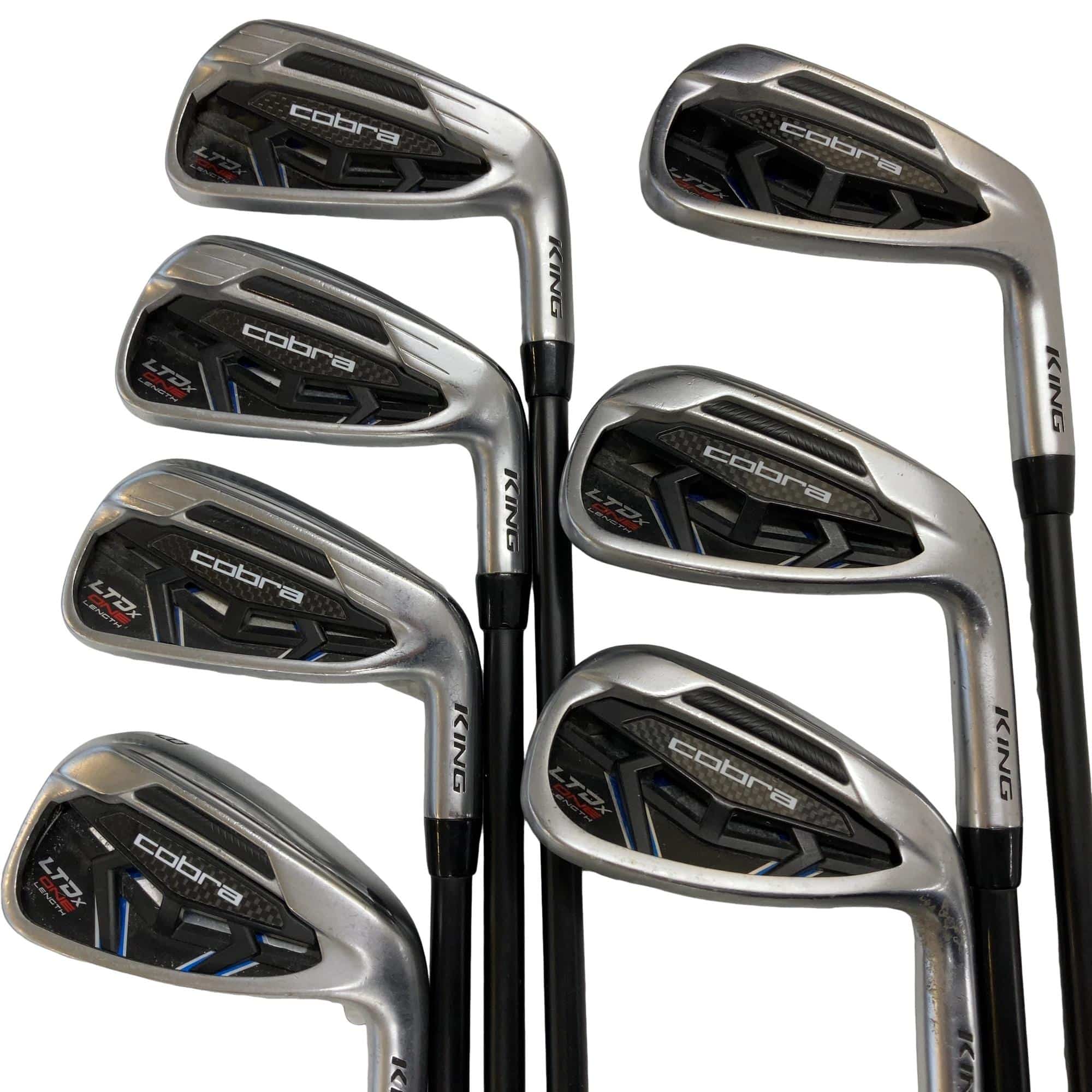 �j�h�m�f�@�k�s�c���@�n�m�d�@�k�d�m�f�s�g�@�X�r�i���{���F�V�{�Z�b�g�j