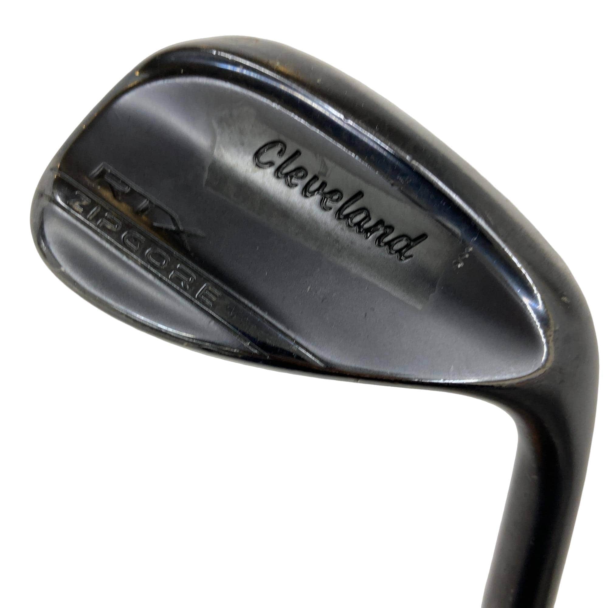 �b�����������������@�q�s�w�@�y�h�o�b�n�q�d�@�u���b�N�T�e���@�T�U°�^�P�O°�@�l�h�c