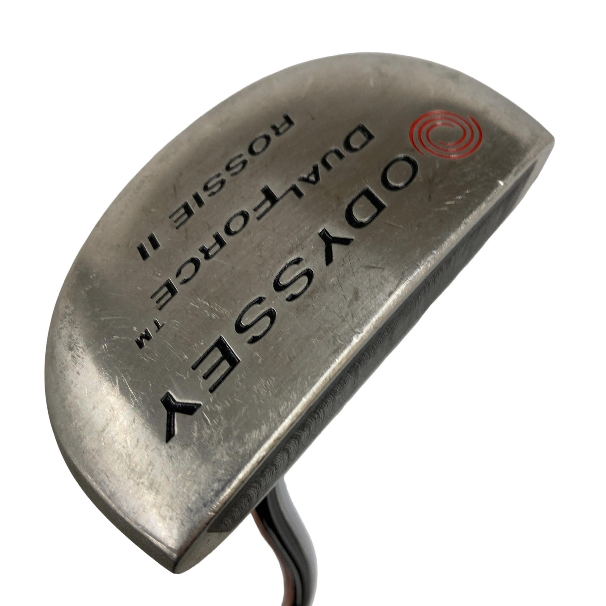 �c�t�`�k�@�e�n�q�b�d�@�q�n�r�r�h�d�@�h�h