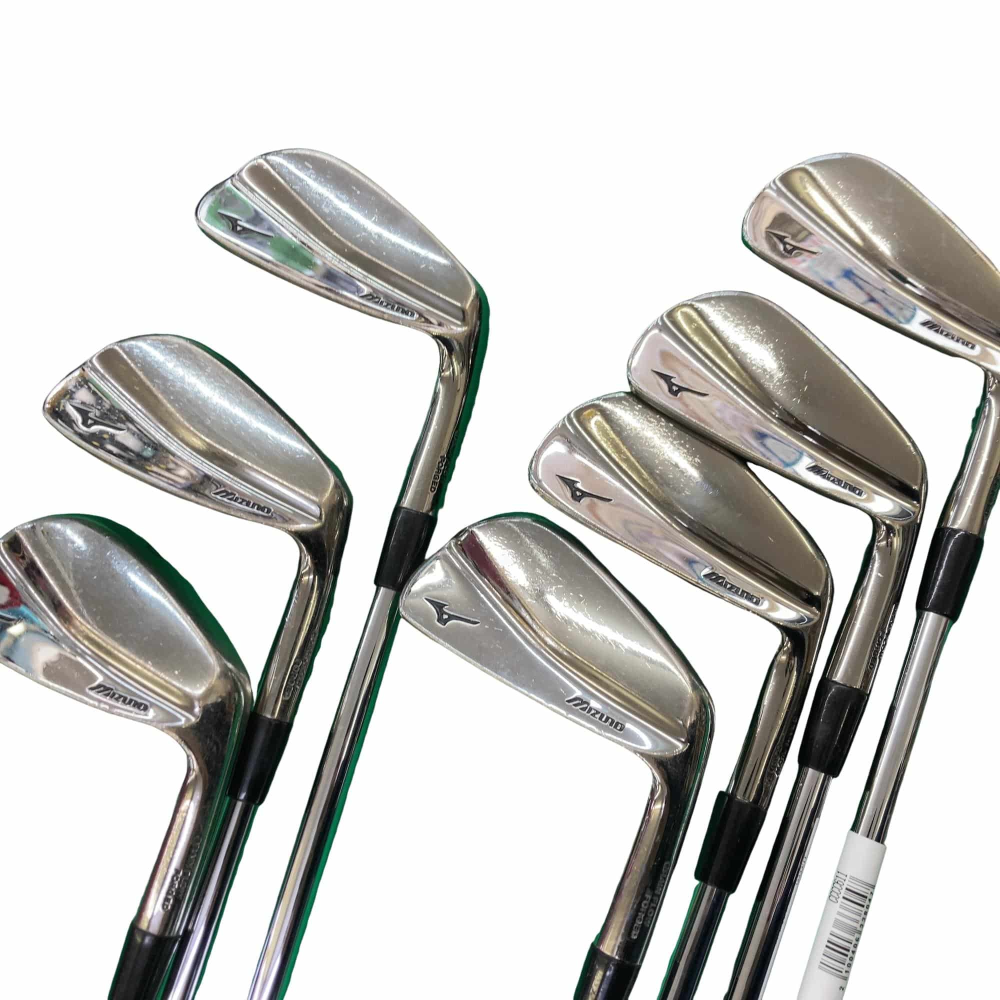 �l�o�|�S�@�W�r�i���{���F�V�{�Z�b�g�j