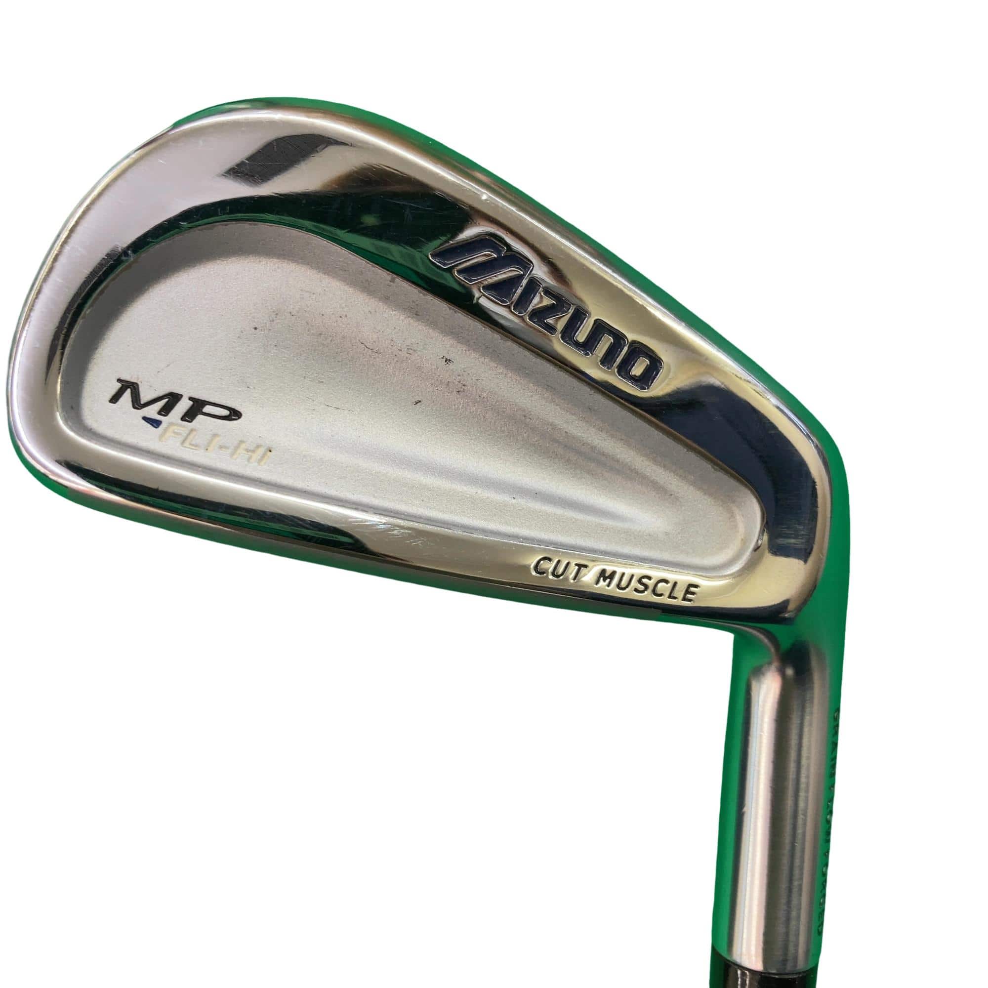 �l�o�@�e�k�h�|�g�h�@�t�S�@�t�r�`