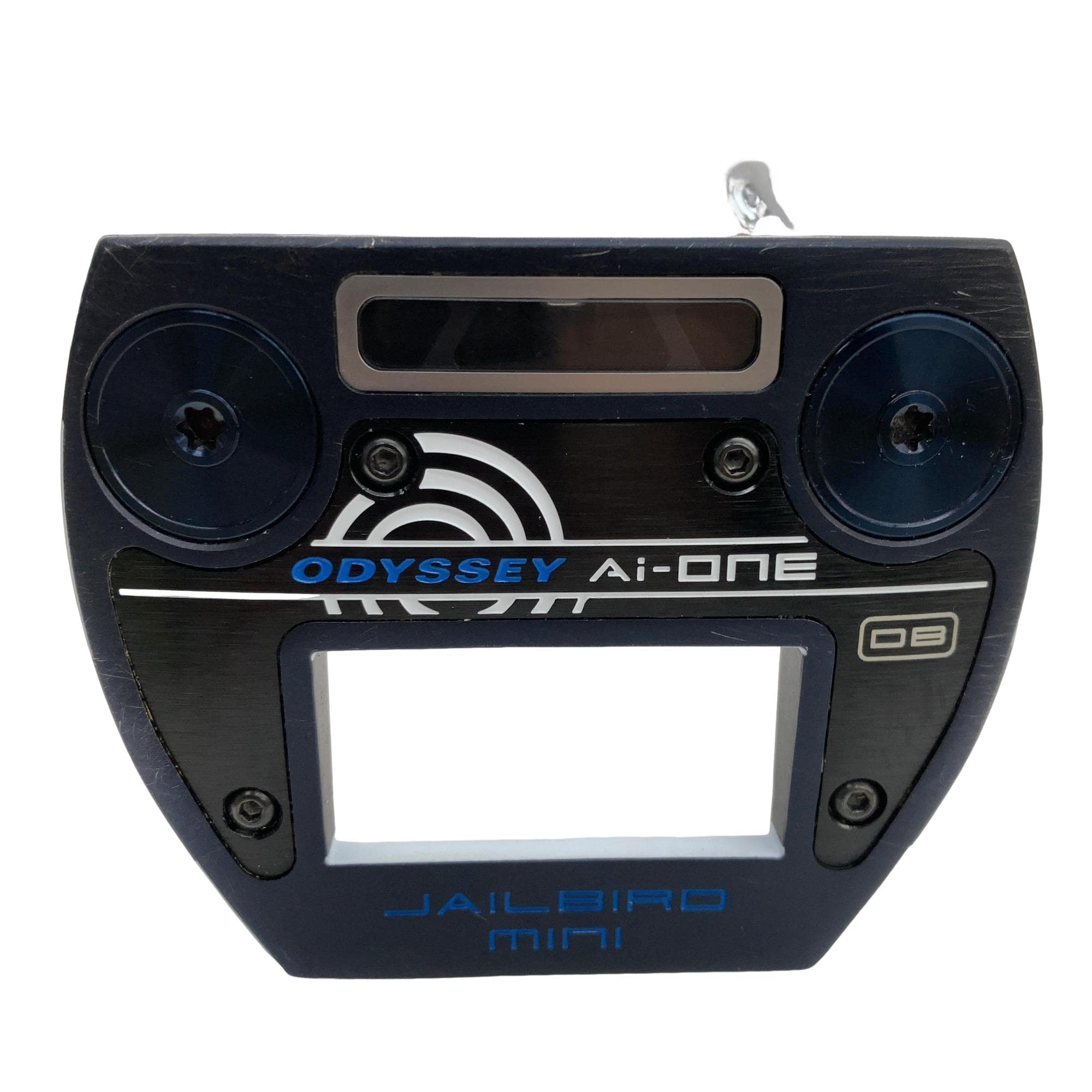 �`���|�n�m�d�@�i�`�h�k�a�h�q�c�@�l�h�m�h�@�c�a�@�R�R�C���`