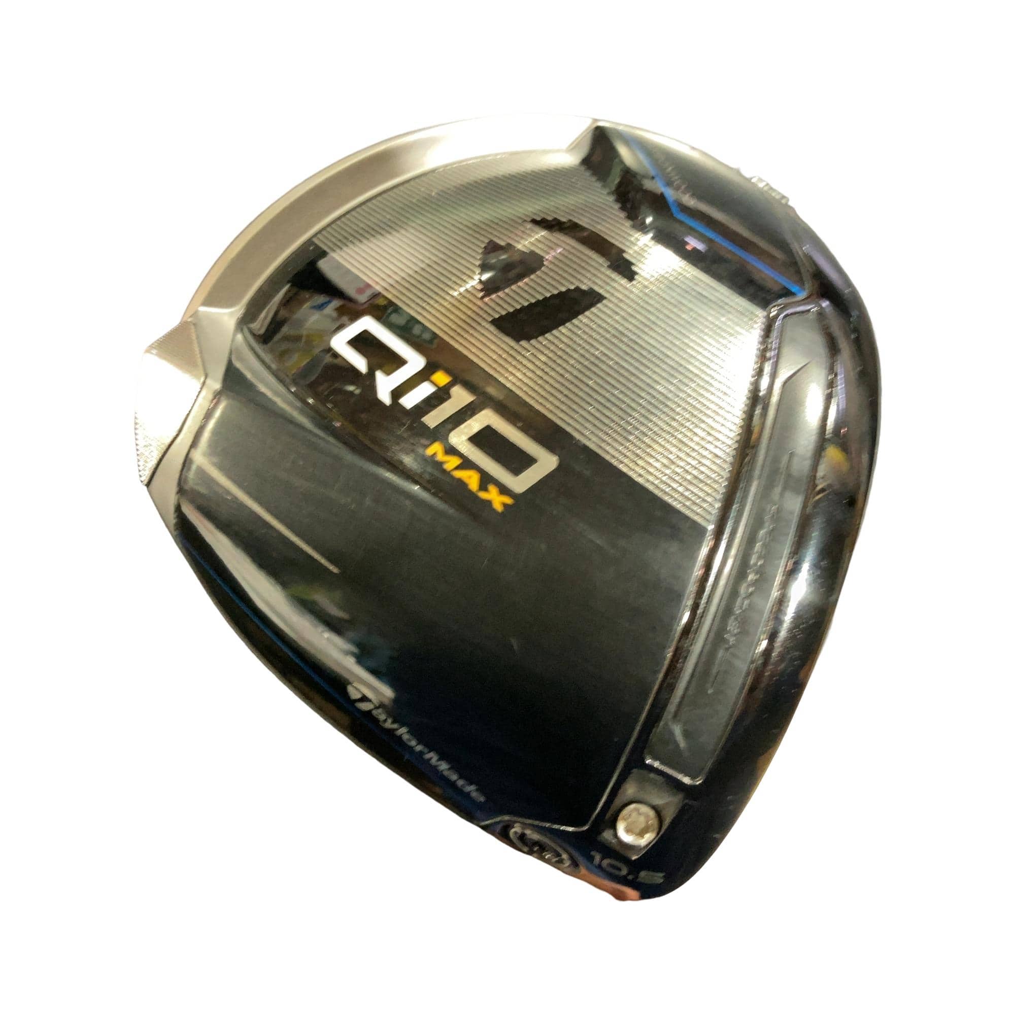 �p���P�O�@�l�`�w�@�P�O�D�T°