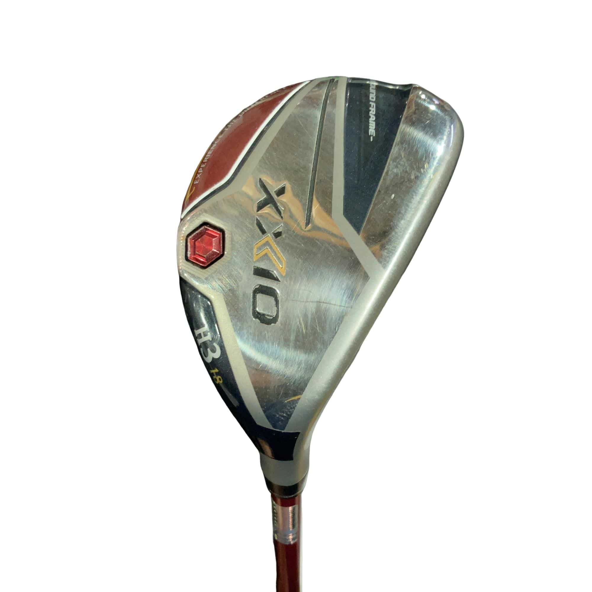 �w�w�h�n�i�Q�O�Q�Q�j�@�g�R�i���b�h�j