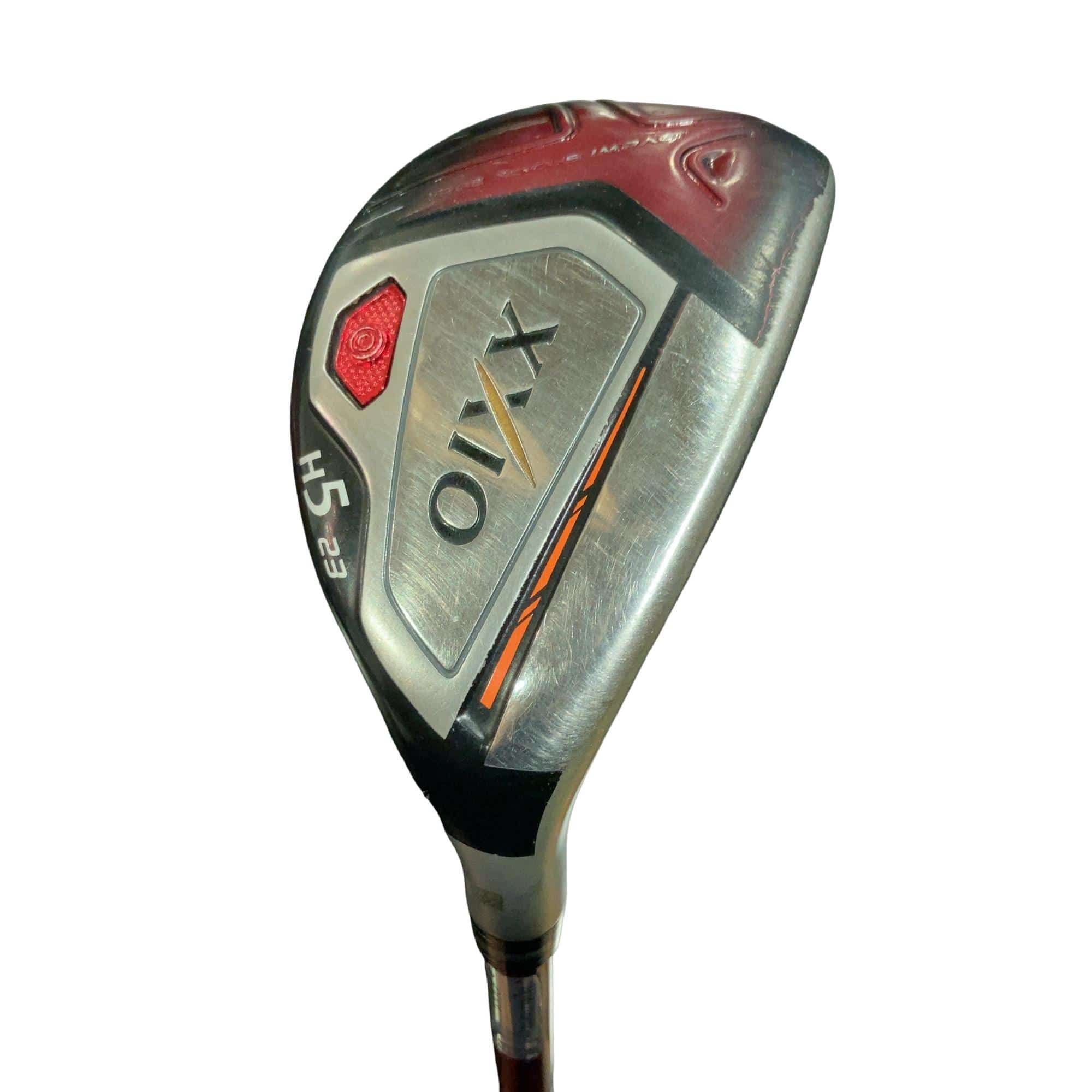 �w�w�h�n�i�Q�O�P�W�j�@�g�T�i���b�h�j