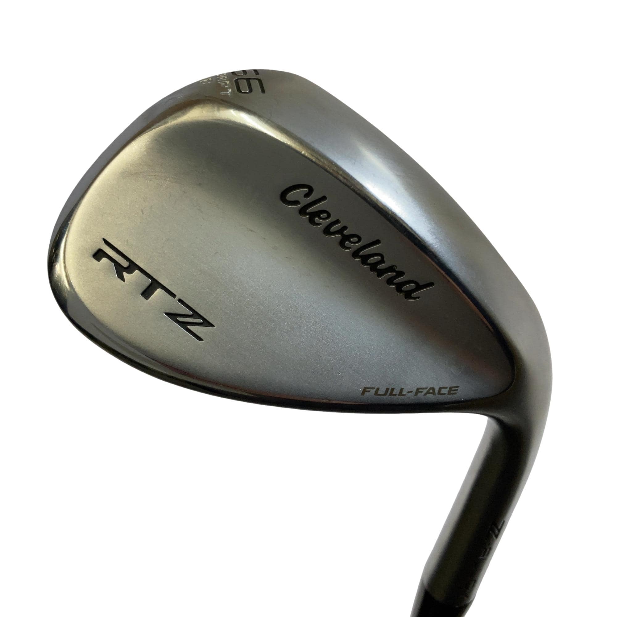 �b�����������������@�q�s�y�@�c�A�[�T�e���@�T�U°�^�P�Q°�@�e�t�k�k