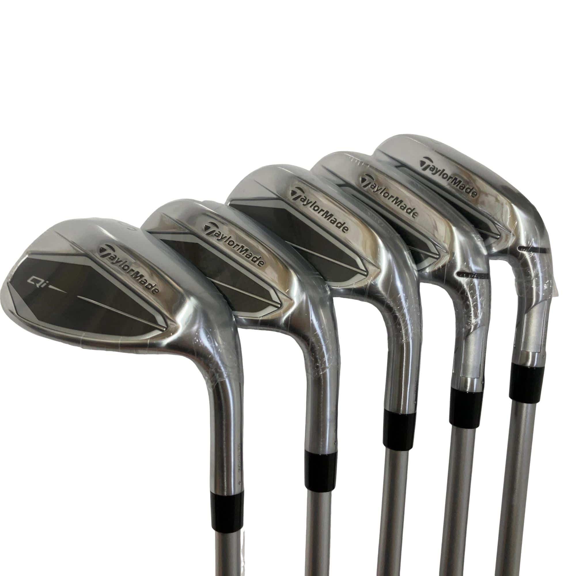 �p���@�@�T�r�@���f�B�[�X�i���{���F�T�{�Z�b�g�j