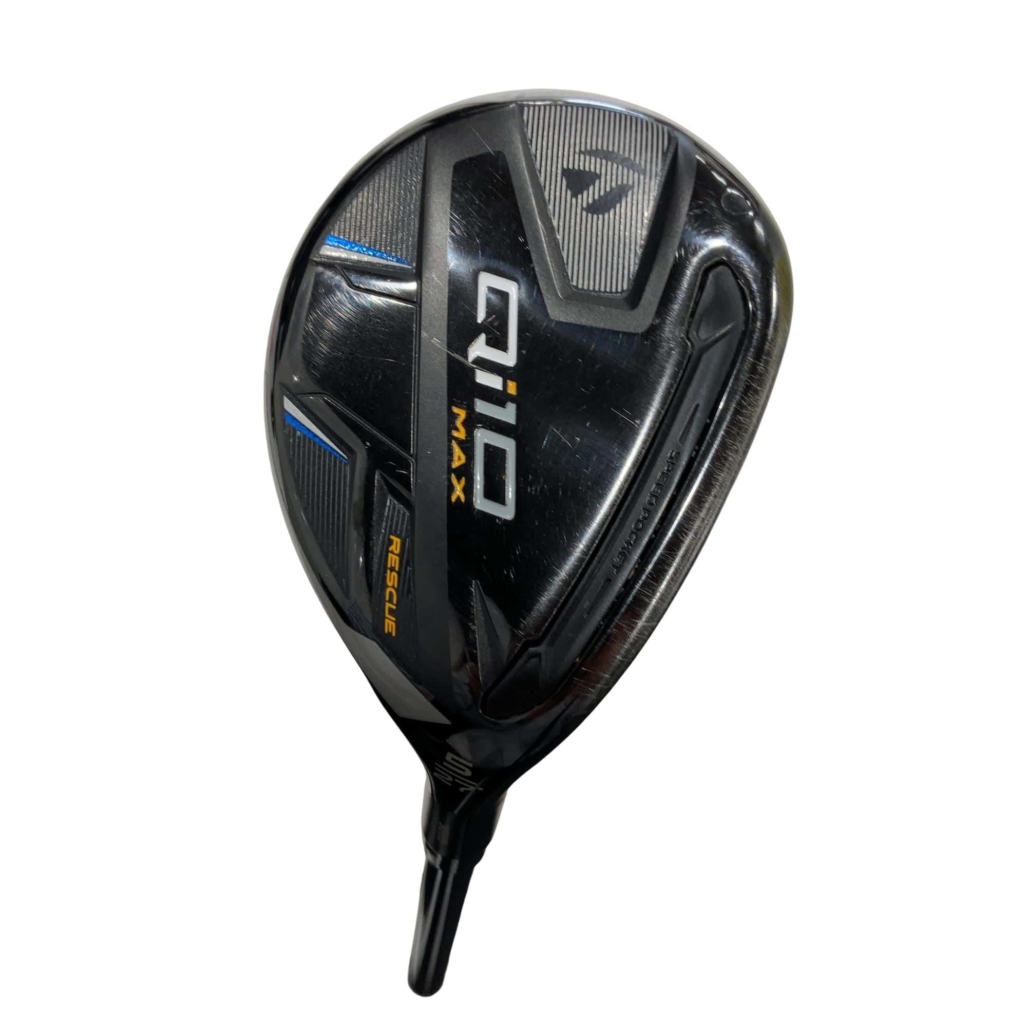 �p���P�O�@�l�`�w�@�t�T