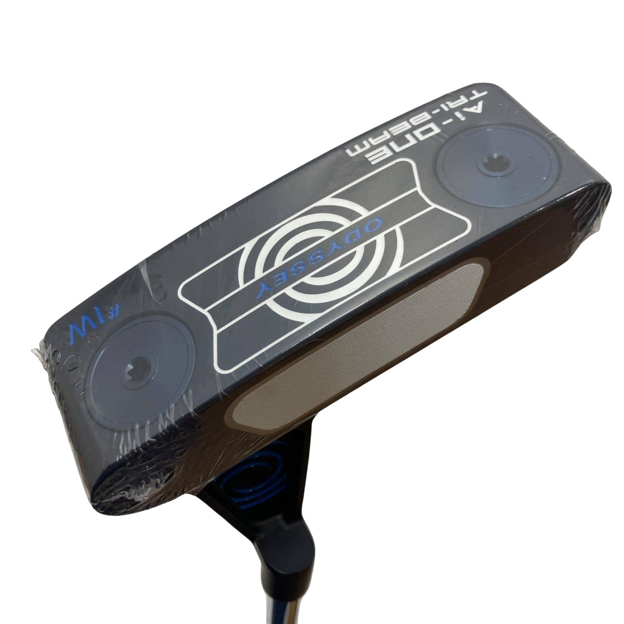 �`���|�n�m�d�@�s�q�h�|�a�d�`�l�@���P�v�@�b�g�@�R�S�C���`