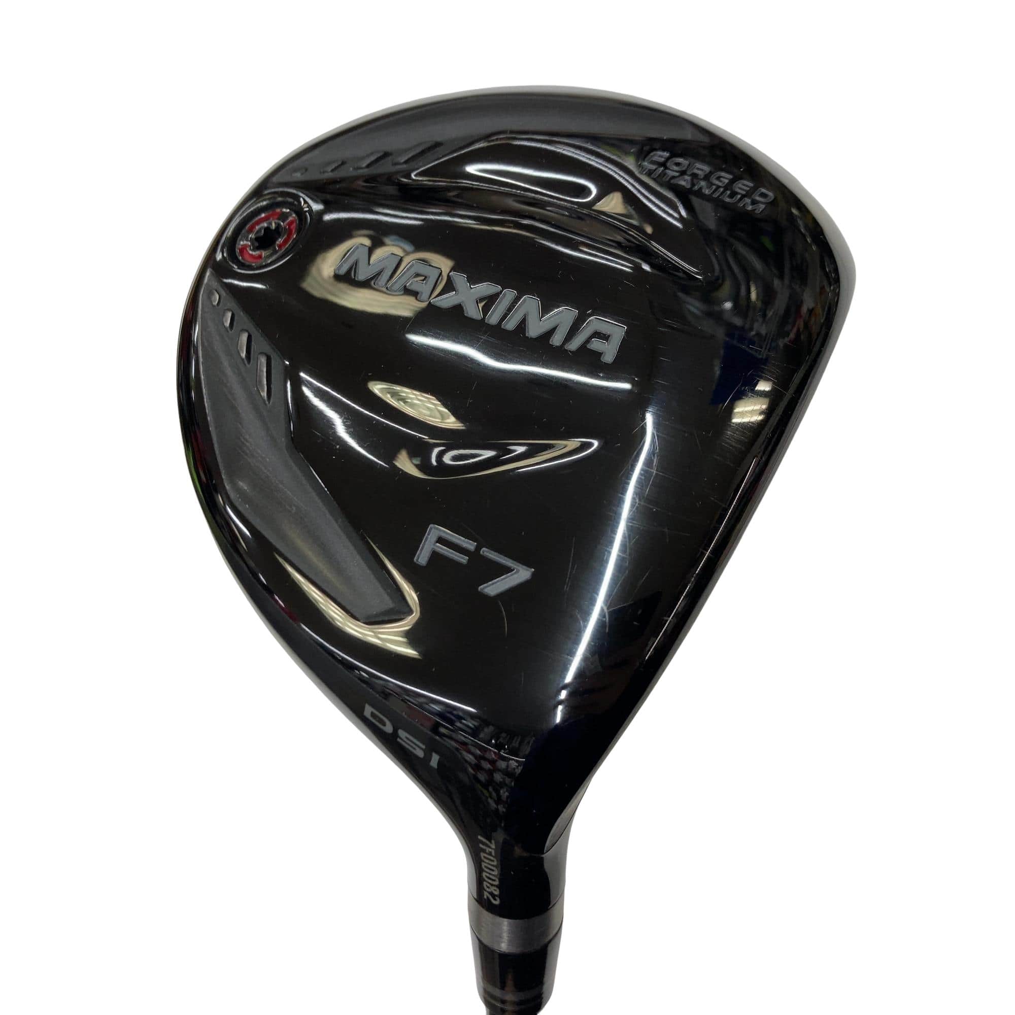 �l�`�w�h�l�`�@�e�@�u���b�N�@�e�V