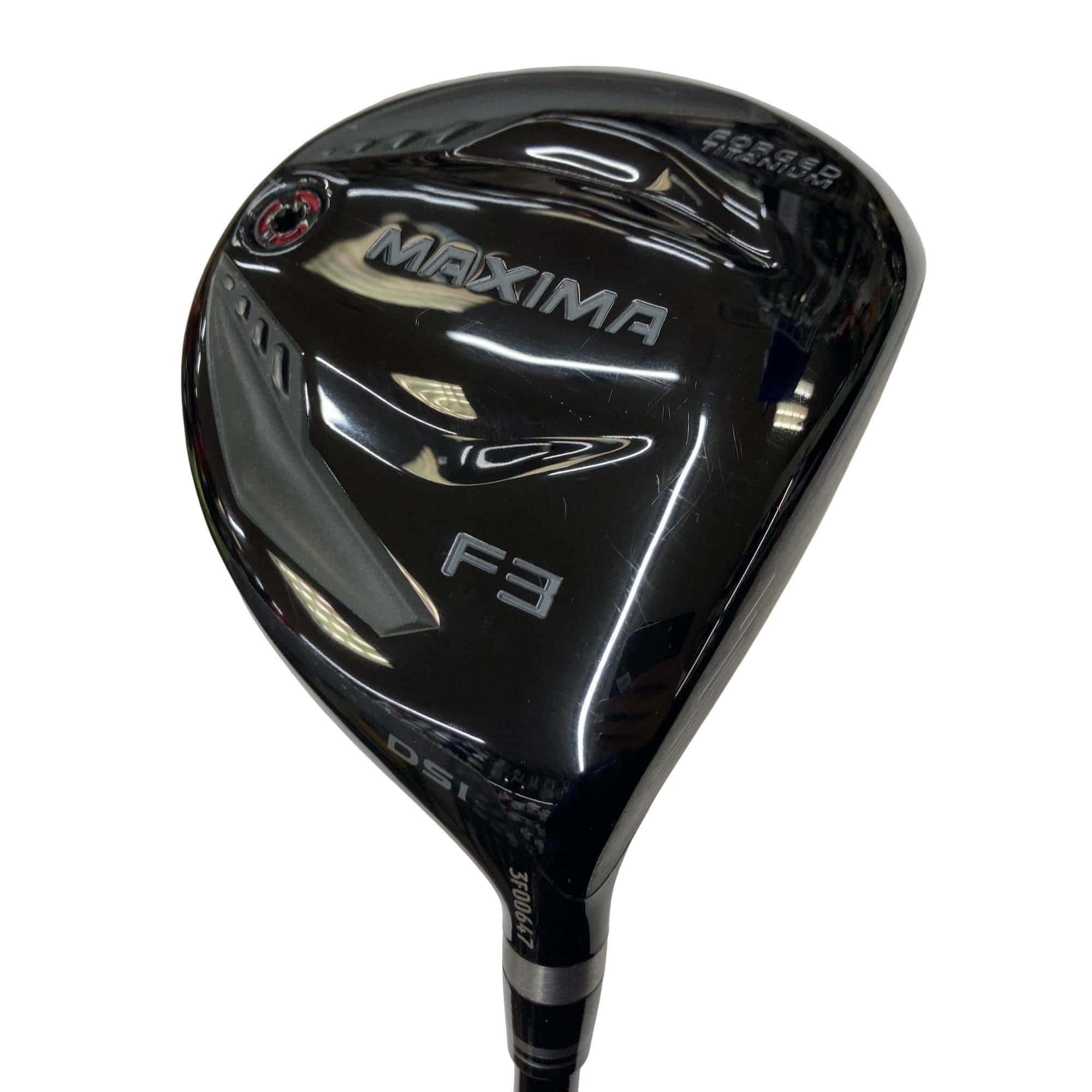 �l�`�w�h�l�`�@�e�@�u���b�N�@�e�R