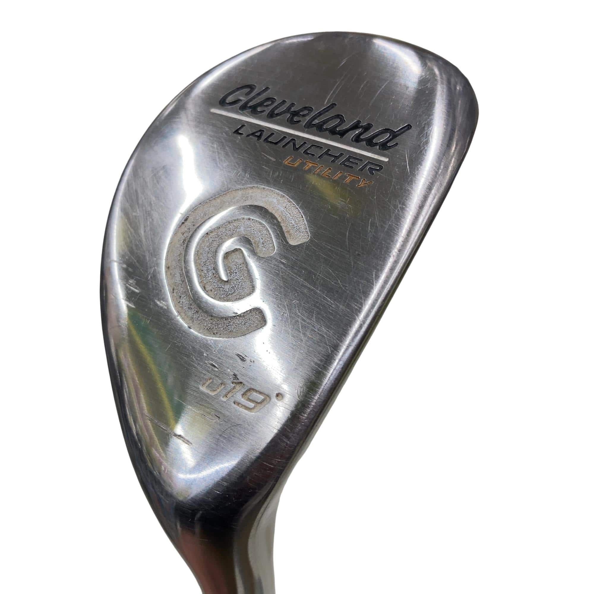 �k�`�t�m�b�g�d�q�@�t�s�h�k�h�s�x�@���i�Q�O�O�T�j�@�P�X°