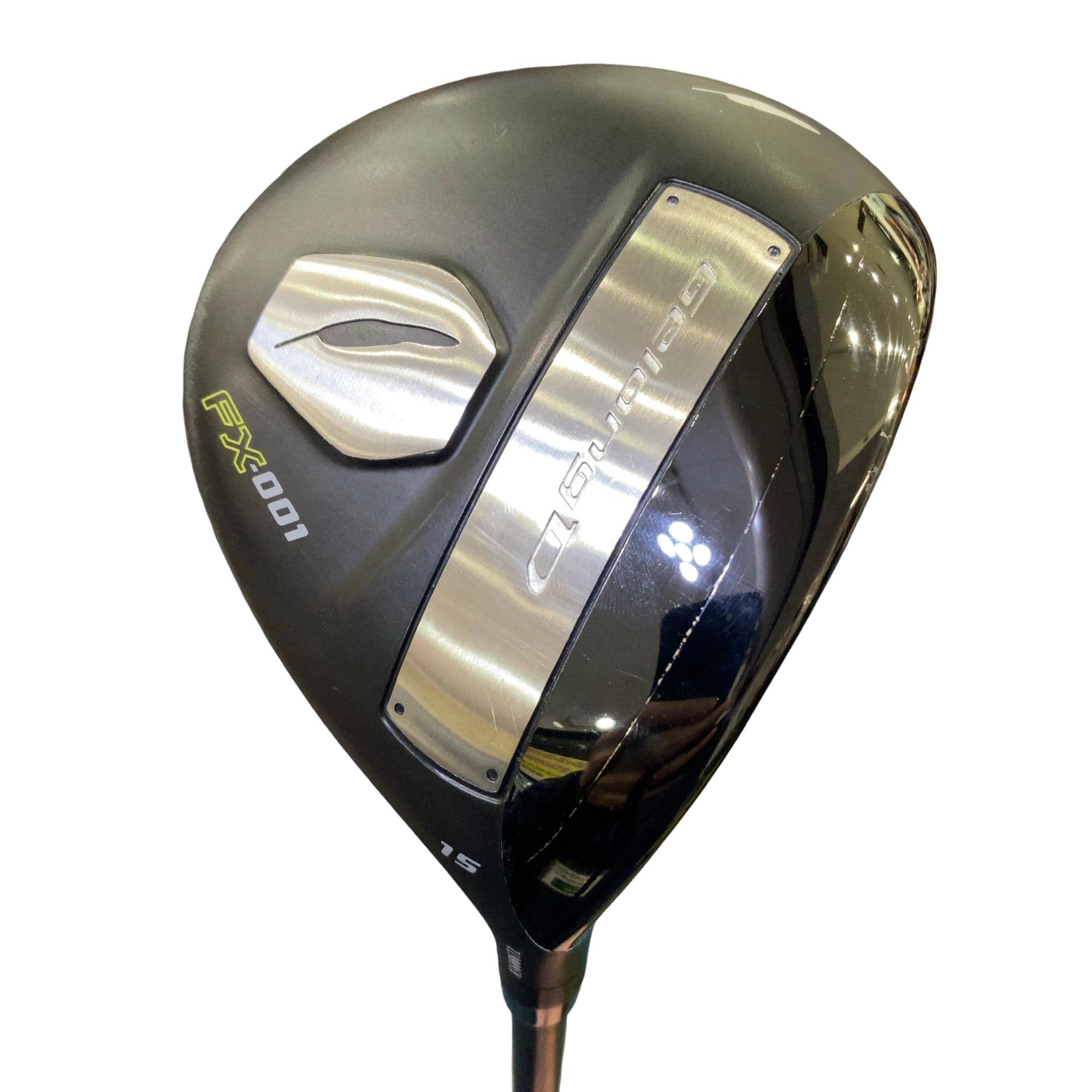 �f�����������@�c�@�e�w�|�O�O�P�@�P�T°