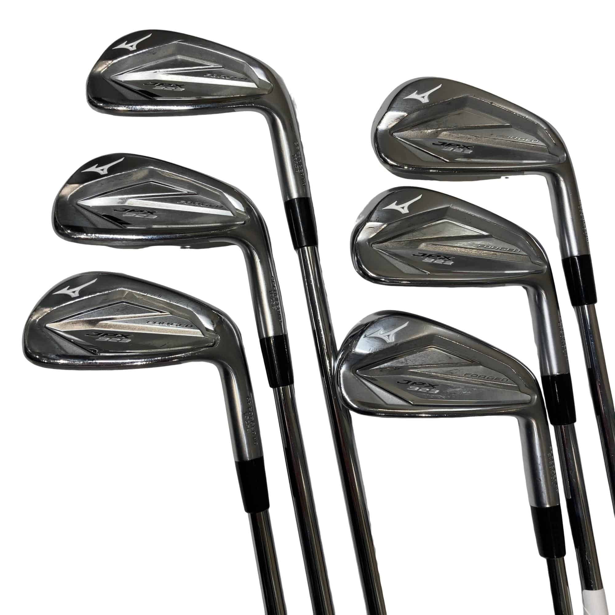 �i�o�w�@�X�Q�R�@�e�n�q�f�d�c�@�U�r�i���{���F�U�{�Z�b�g�j