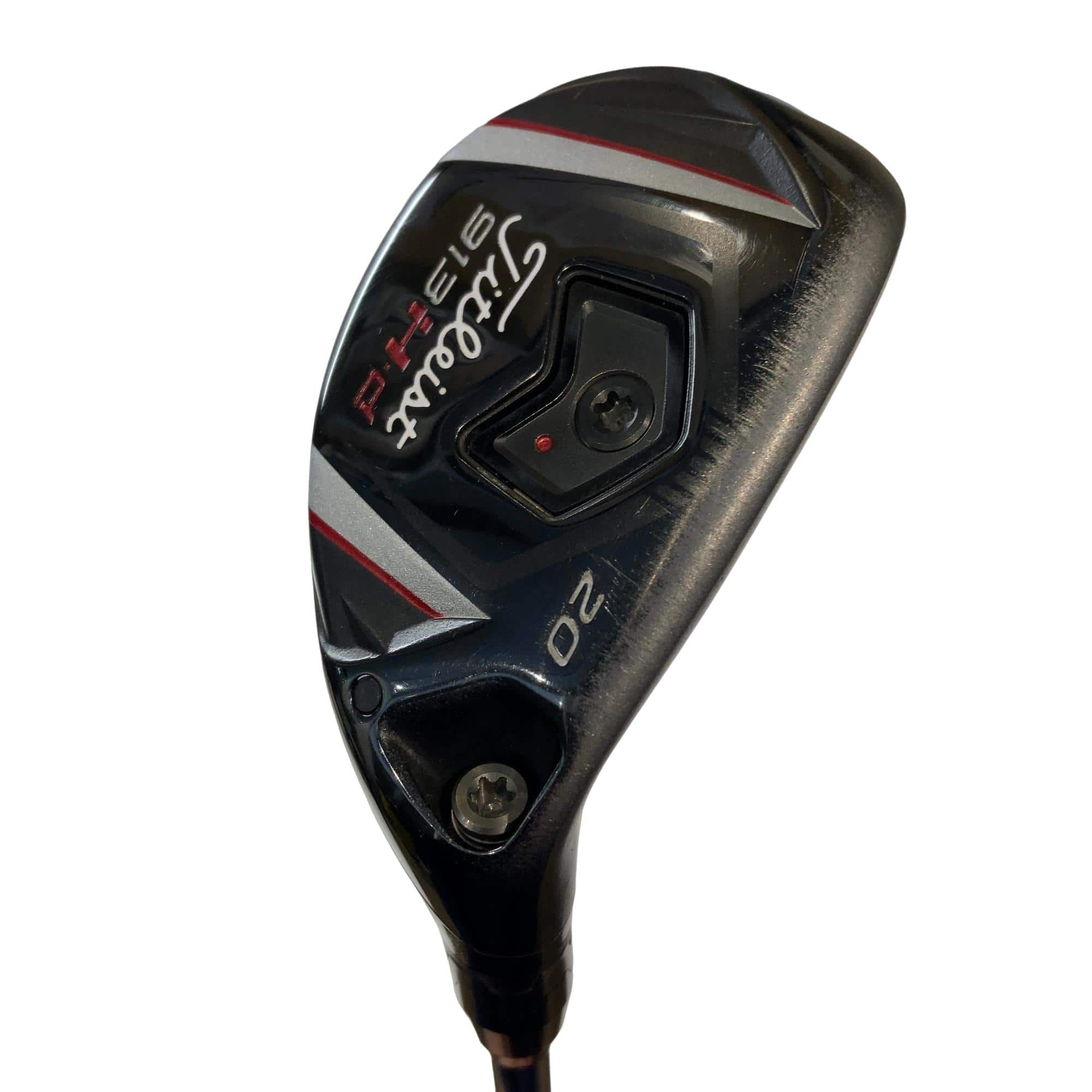 �X�P�R�@�g�E���@�Q�O°