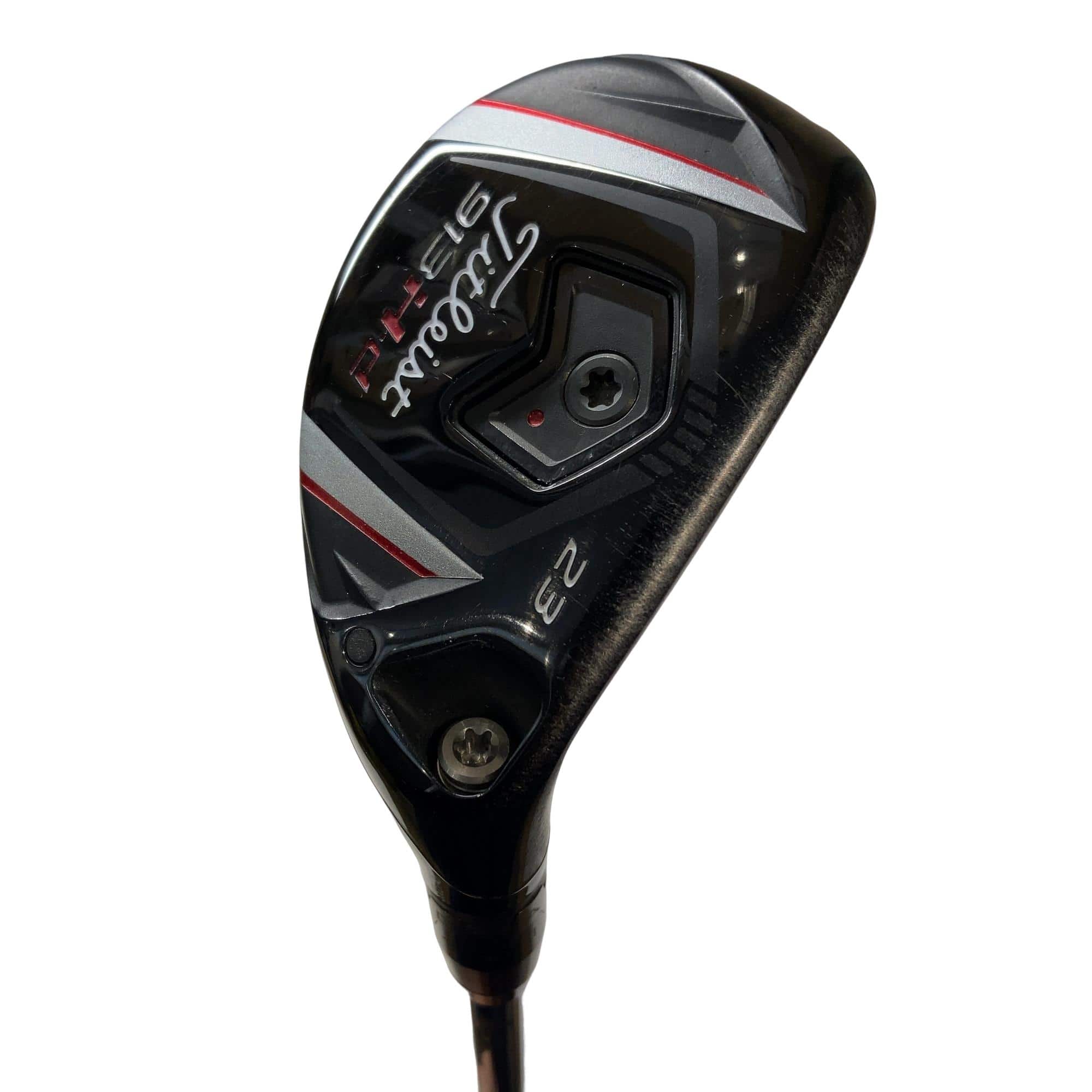 �X�P�R�@�g�E���@�Q�R°