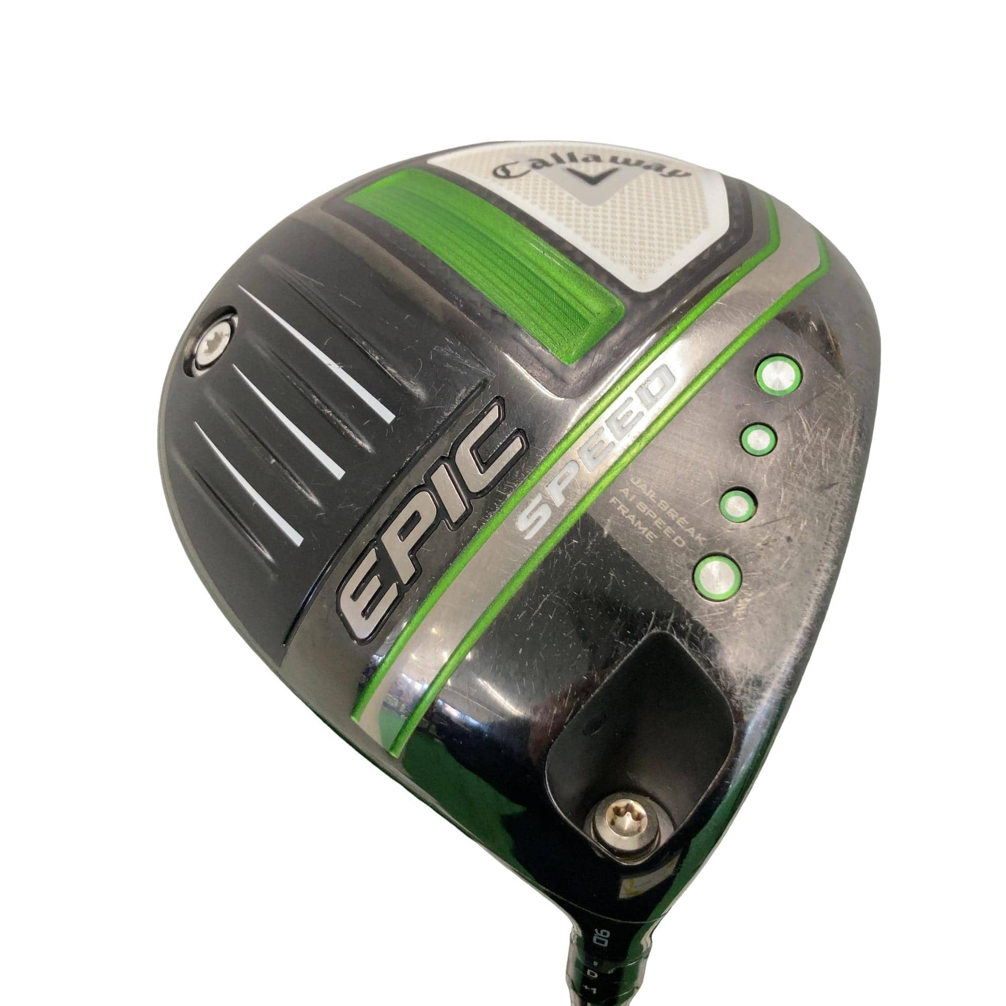 �d�o�h�b�@�r�o�d�d�c�@�@�X°