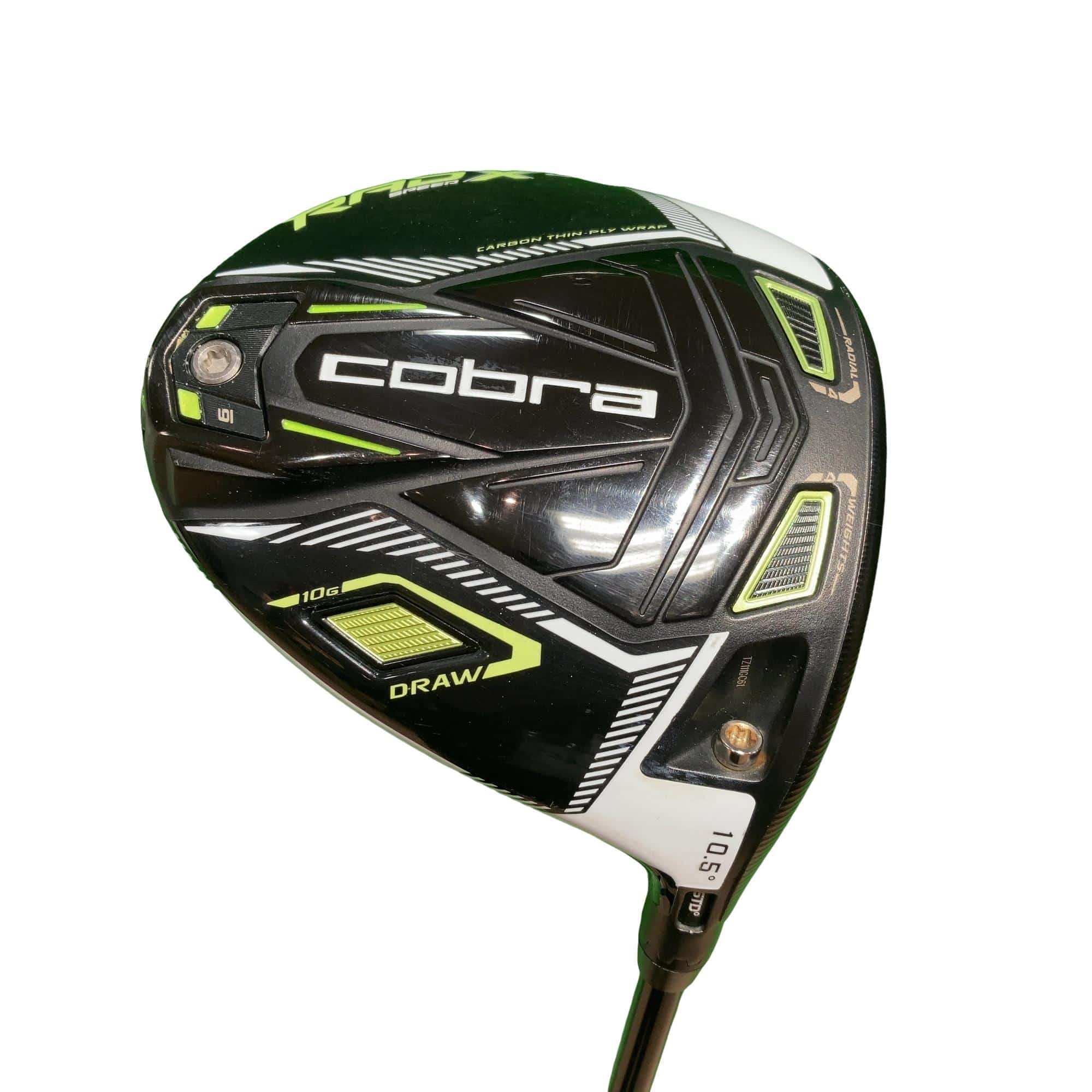 �j�h�m�f�@�q�`�c�r�o�d�d�c�@�w�c�@�P�O�D�T°�i�C�G���[�j