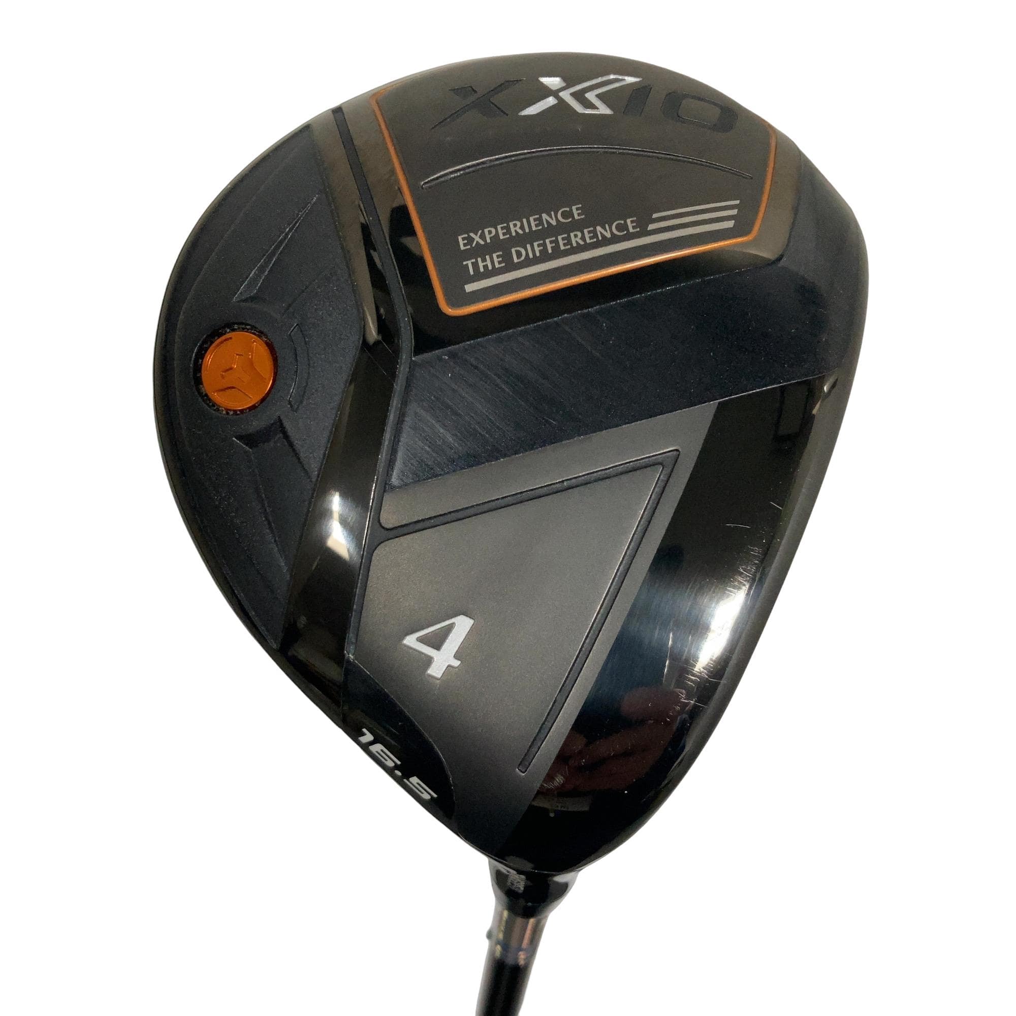 �w�w�h�n�i�Q�O�Q�O�j�@�������@�S�v