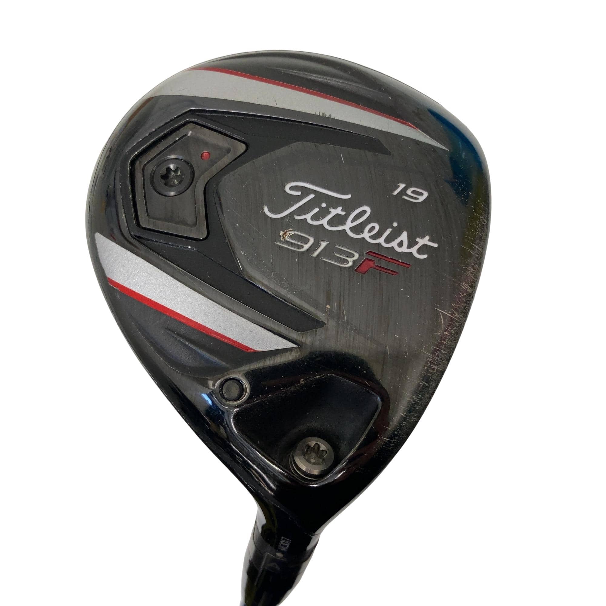 �X�P�R�@�e�@�P�X°