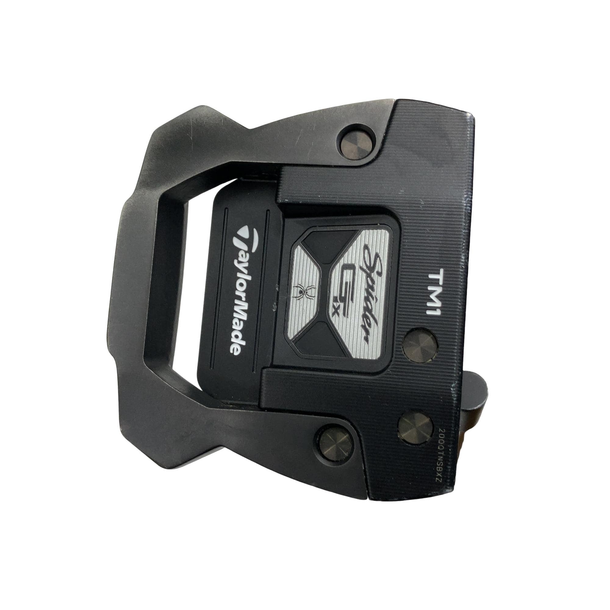 �r�����������@�f�s���@�s�q�t�r�r�@�a�k�`�b�j�@�s�l�P�@�R�S�C���`