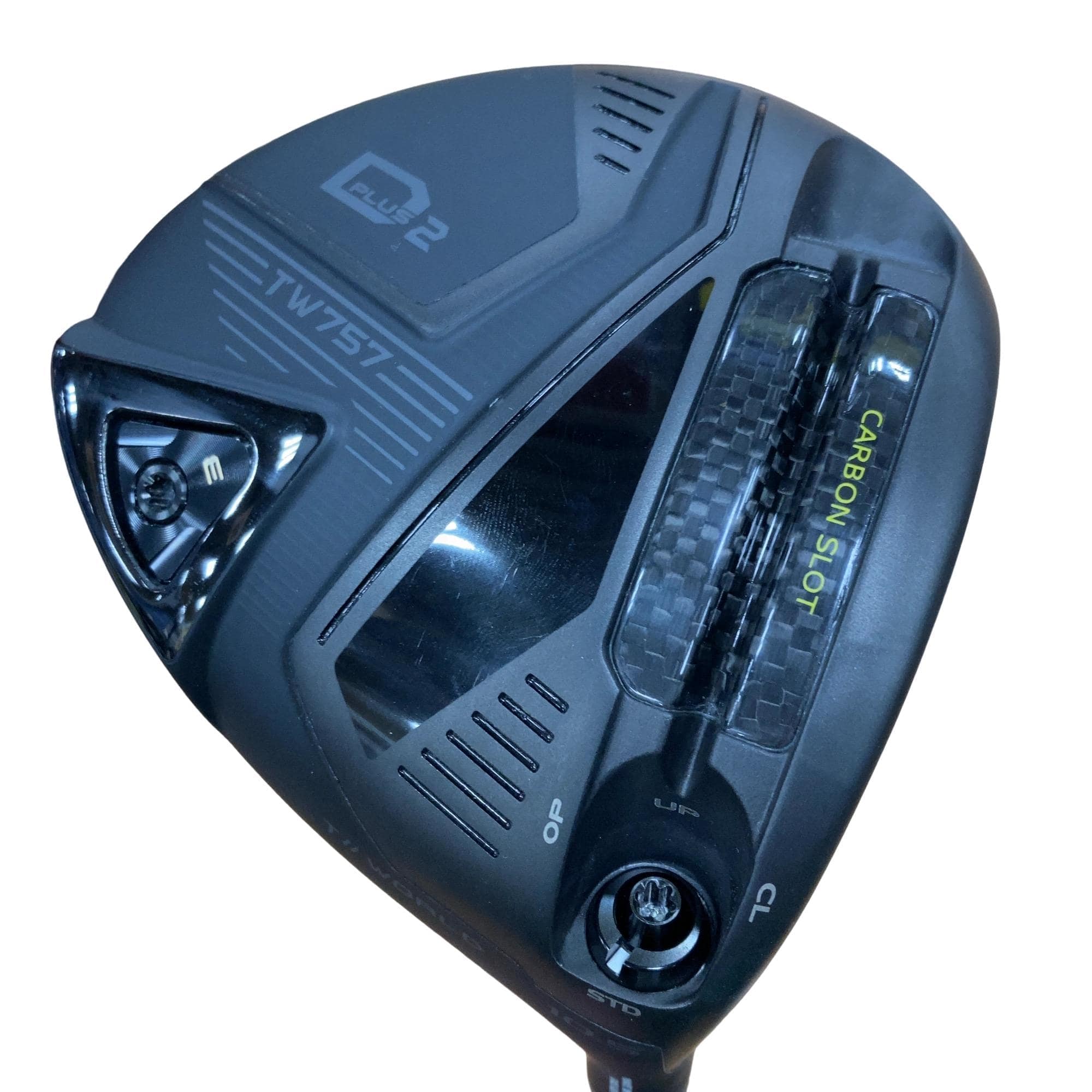 �s�n�t�q�@�v�n�q�k�c�@�s�v�V�T�V�@�c�@�o�k�t�r�@�Q�@�P�O�D�T°