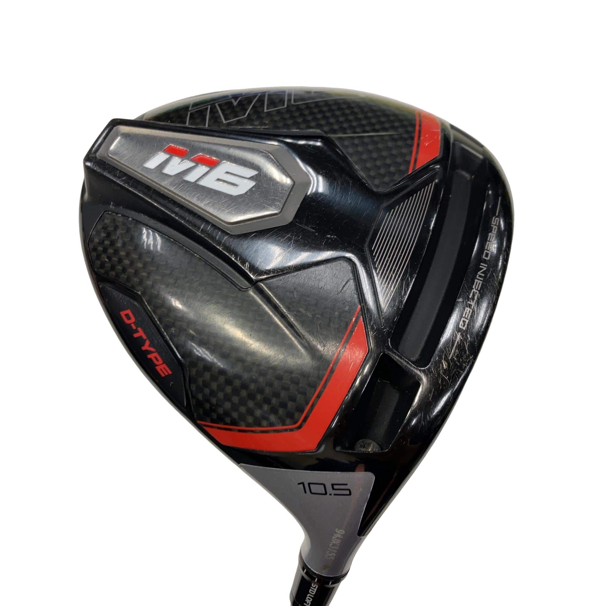 �l�U�@�c�|�s�x�o�d�@�P�O�D�T°�@�t�r�`