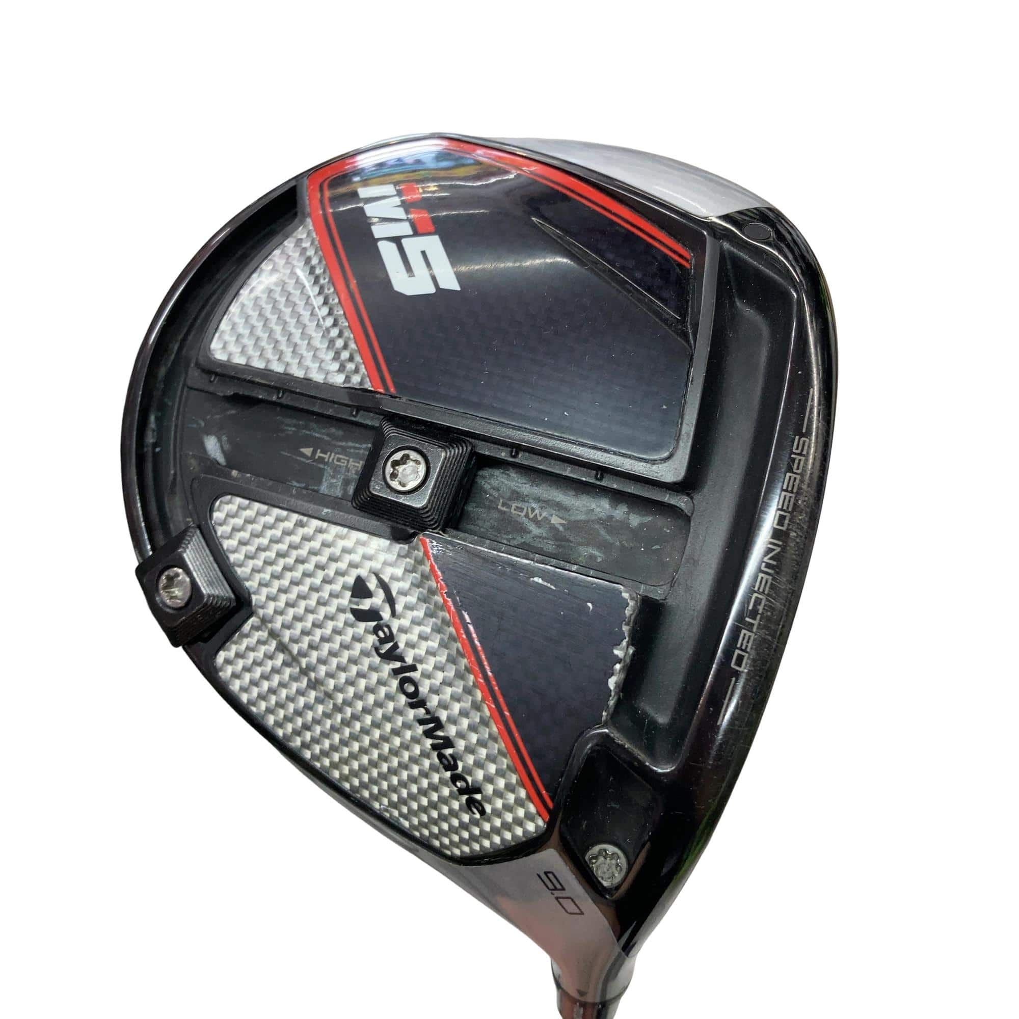 �l�T�@�@�X°