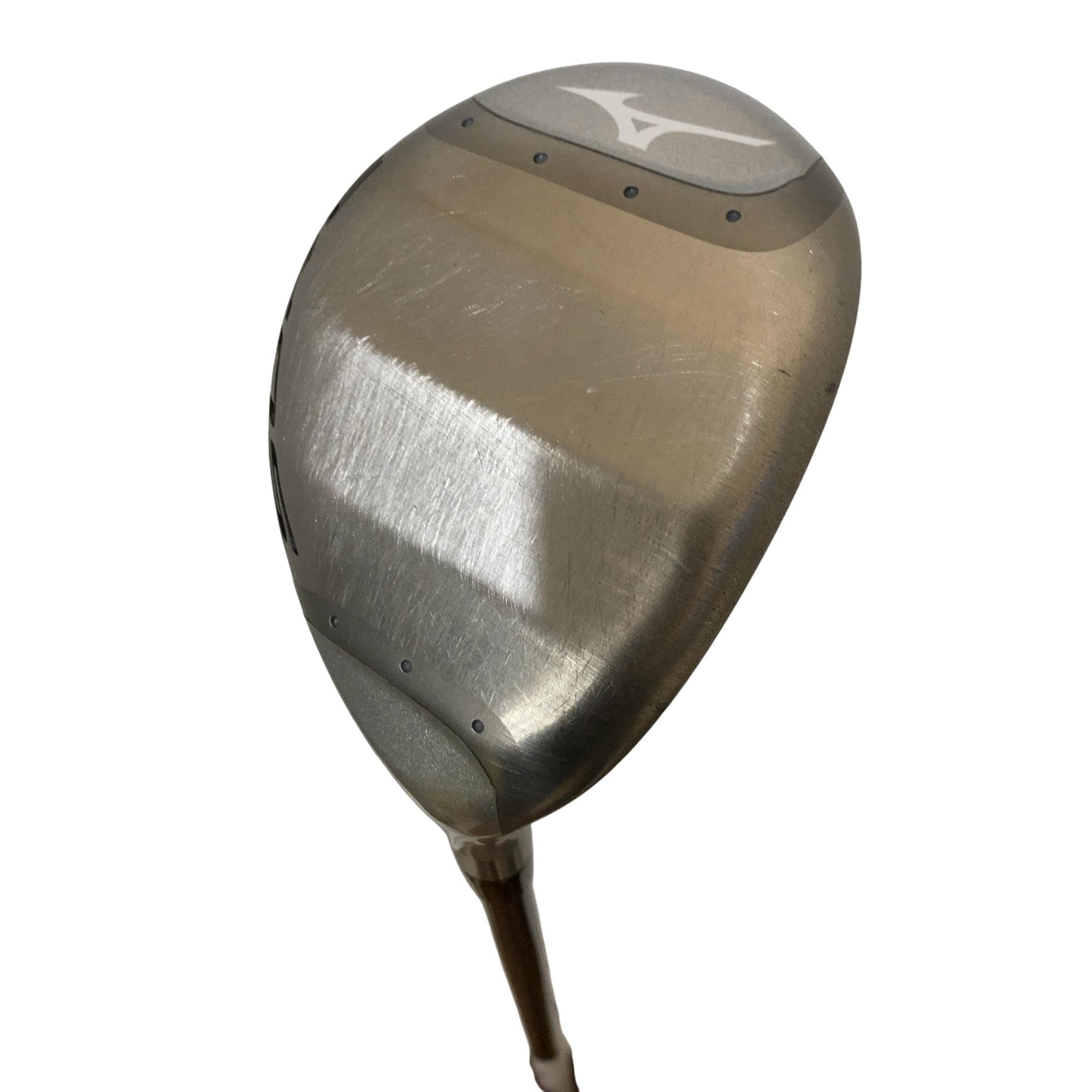 �r�t�q�d�@�c�c�@�l�h�@�t�U