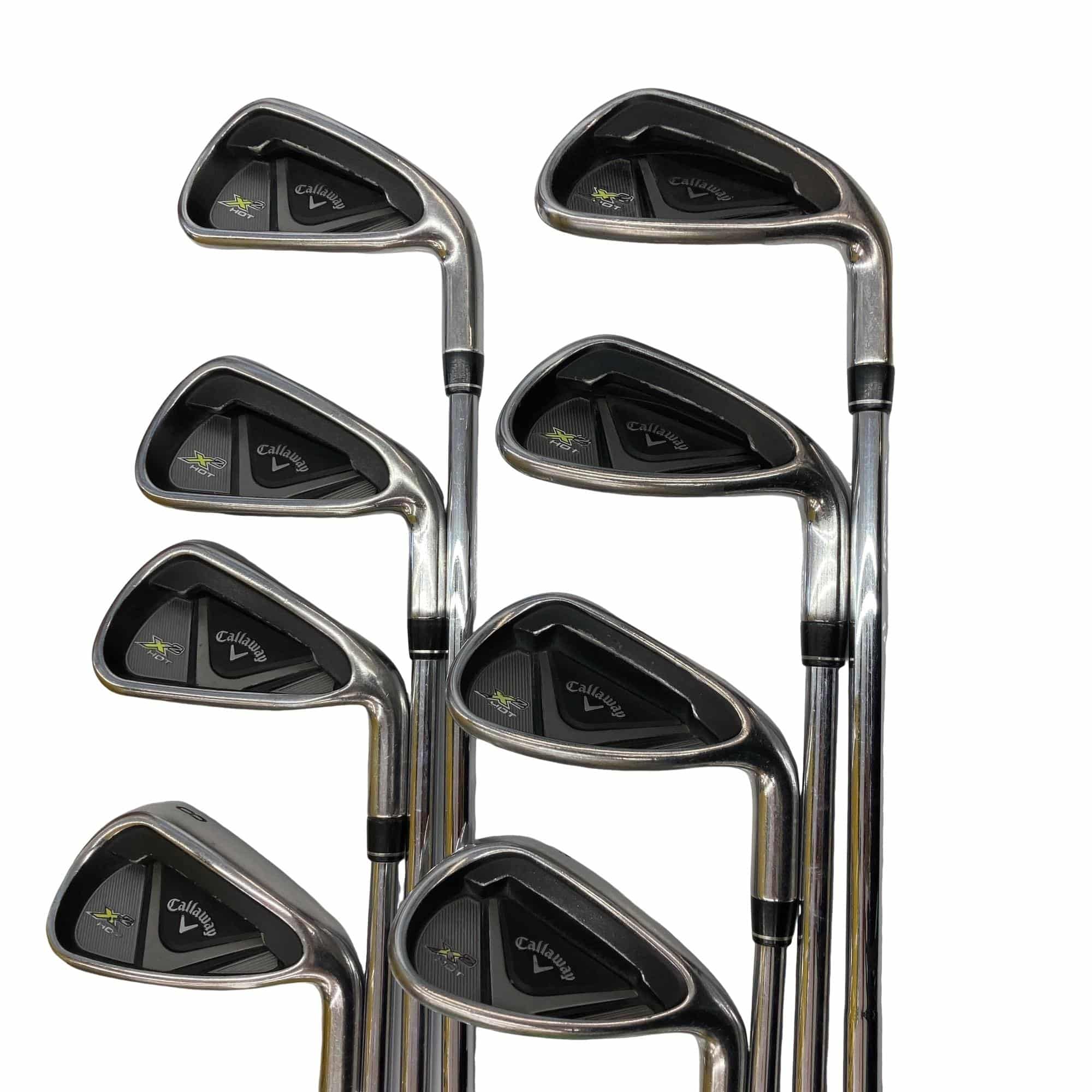 �w�Q�@�g�n�s�@�@�W�r�i���{���F�W�{�Z�b�g�j