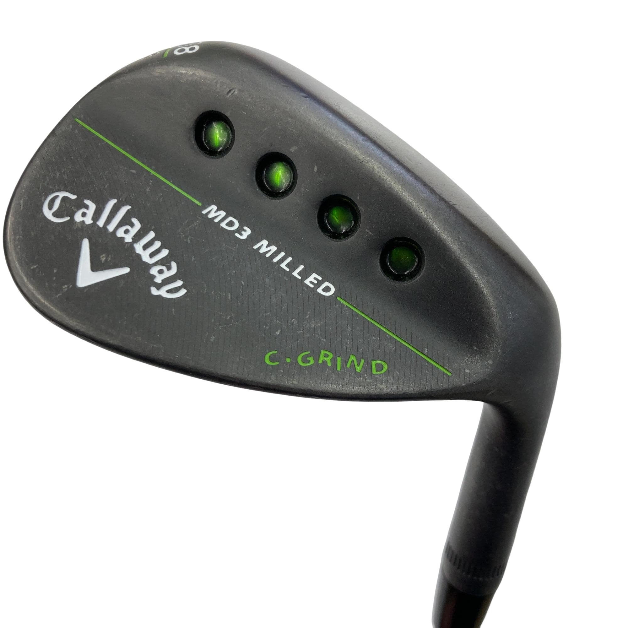 �l�c�@�R�@�}�b�g�u���b�N�@�T�W°�^�O�W°�b