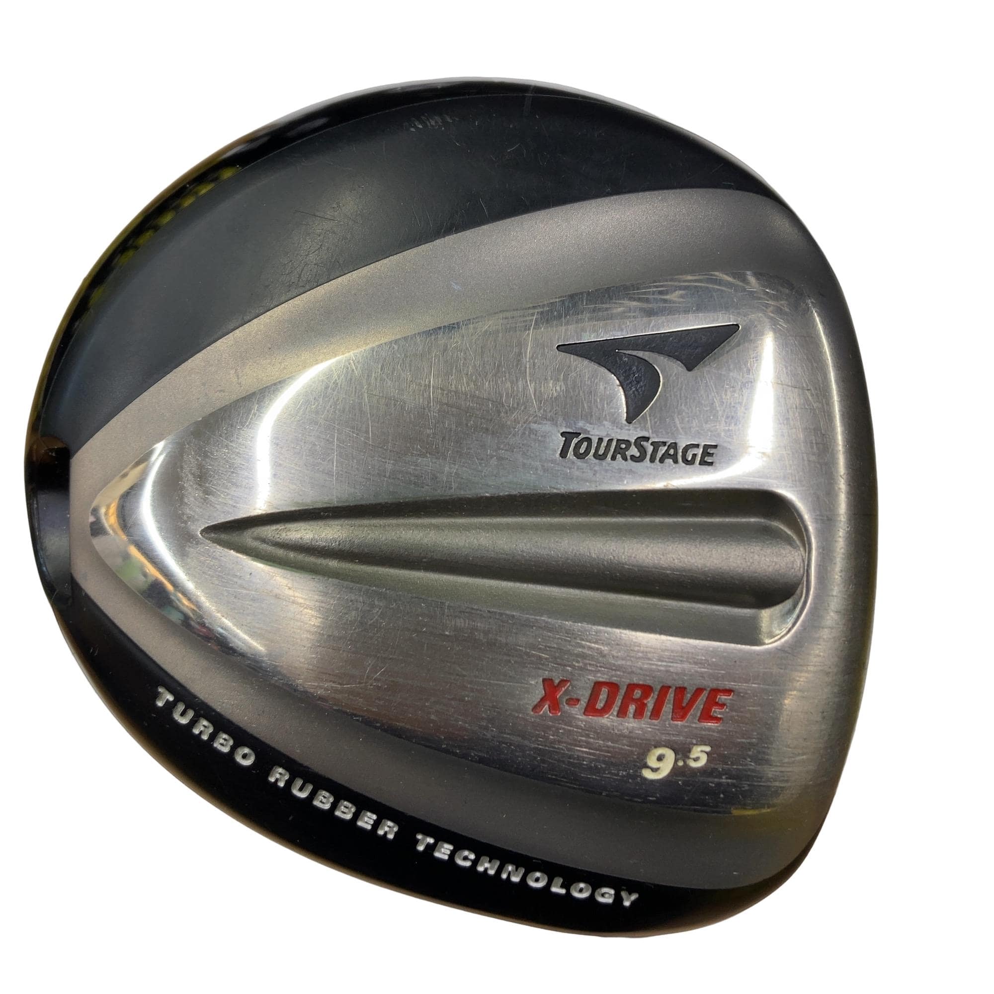 �s�n�t�q�r�s�`�f�d�@�w�|�c�q�h�u�d�@�S�O�T�g�q�@�@�X�D�T°