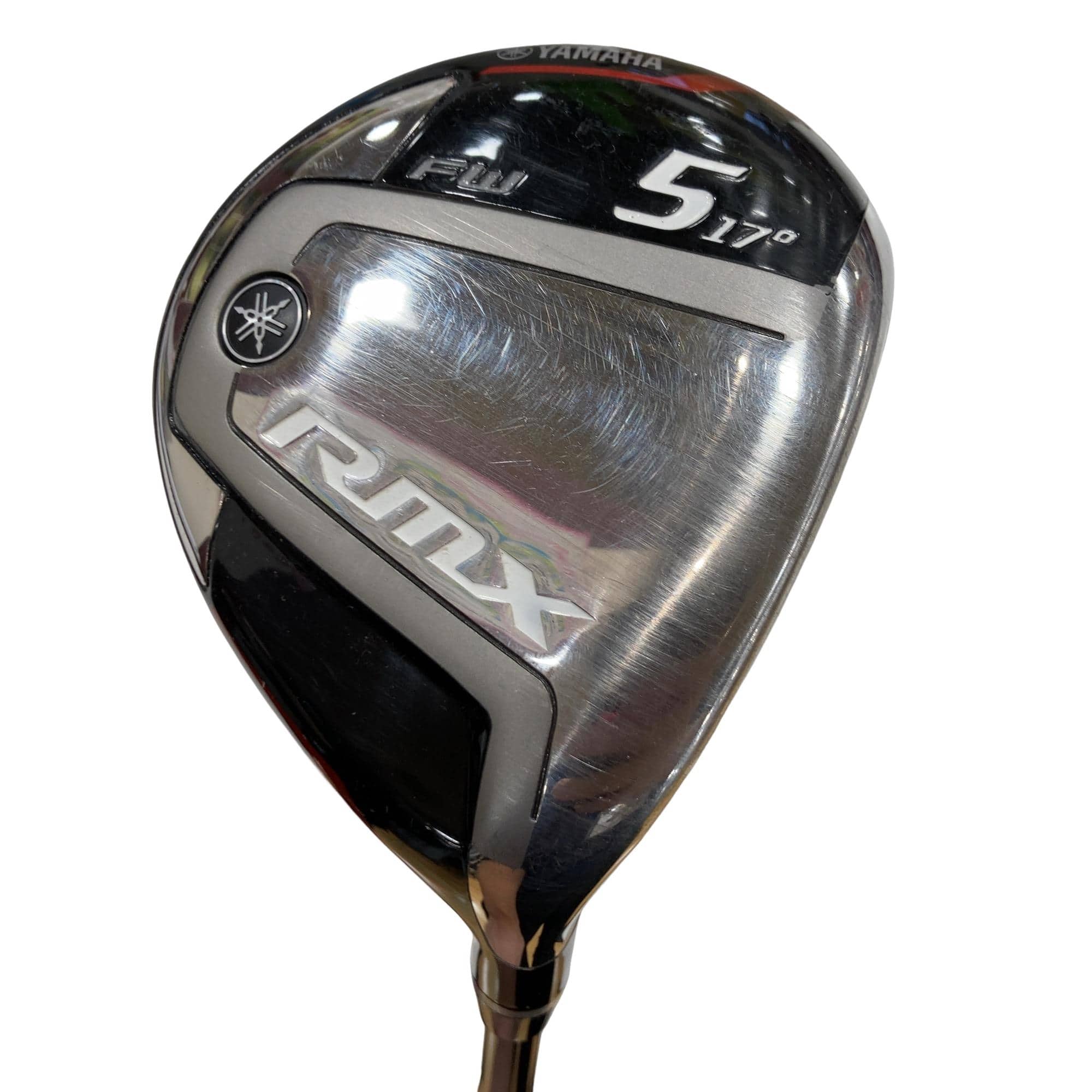 �q�l�w�i�Q�O�P�W�j�@�T�v