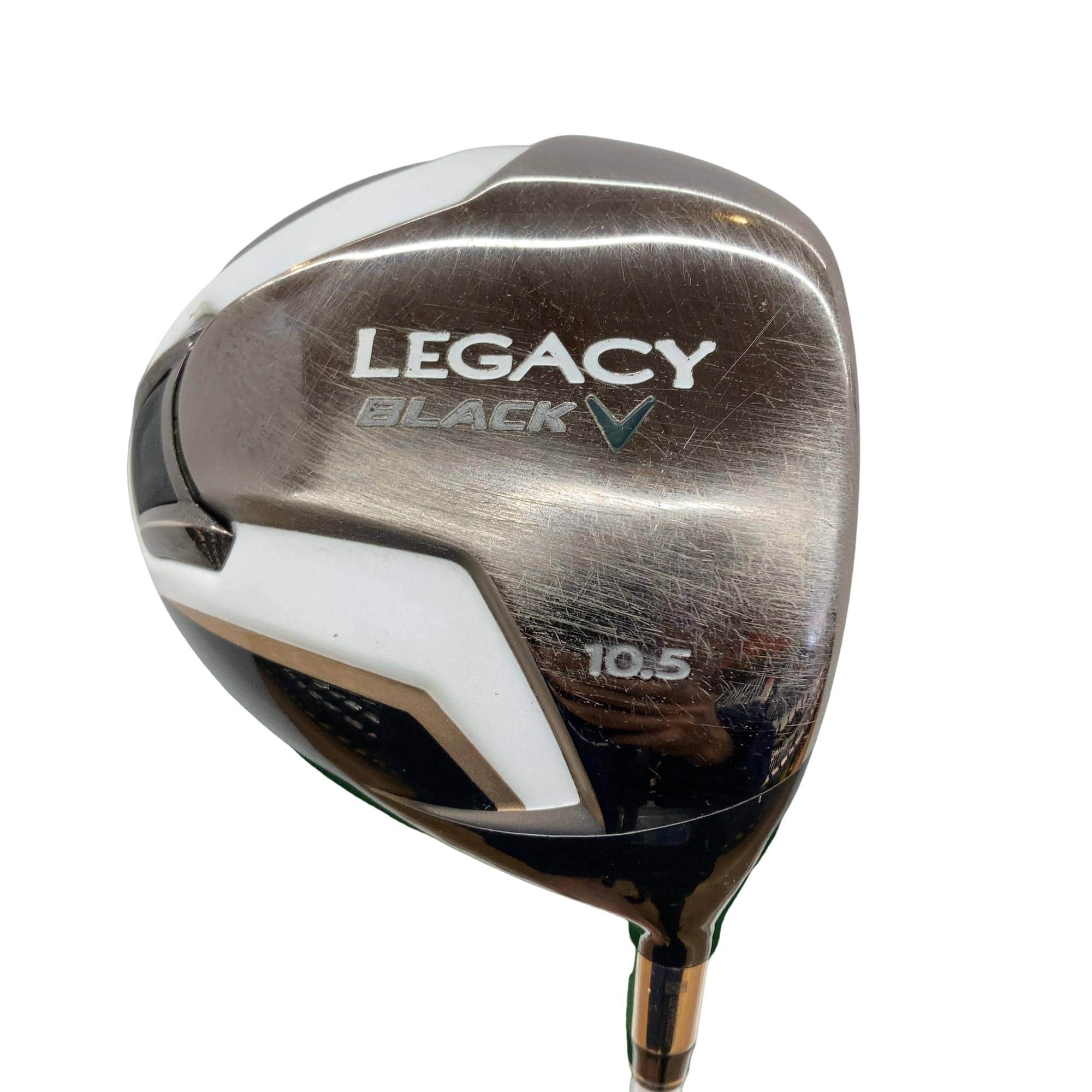 �k�d�f�`�b�x�@�a�k�`�b�j�@�P�O�D�T°