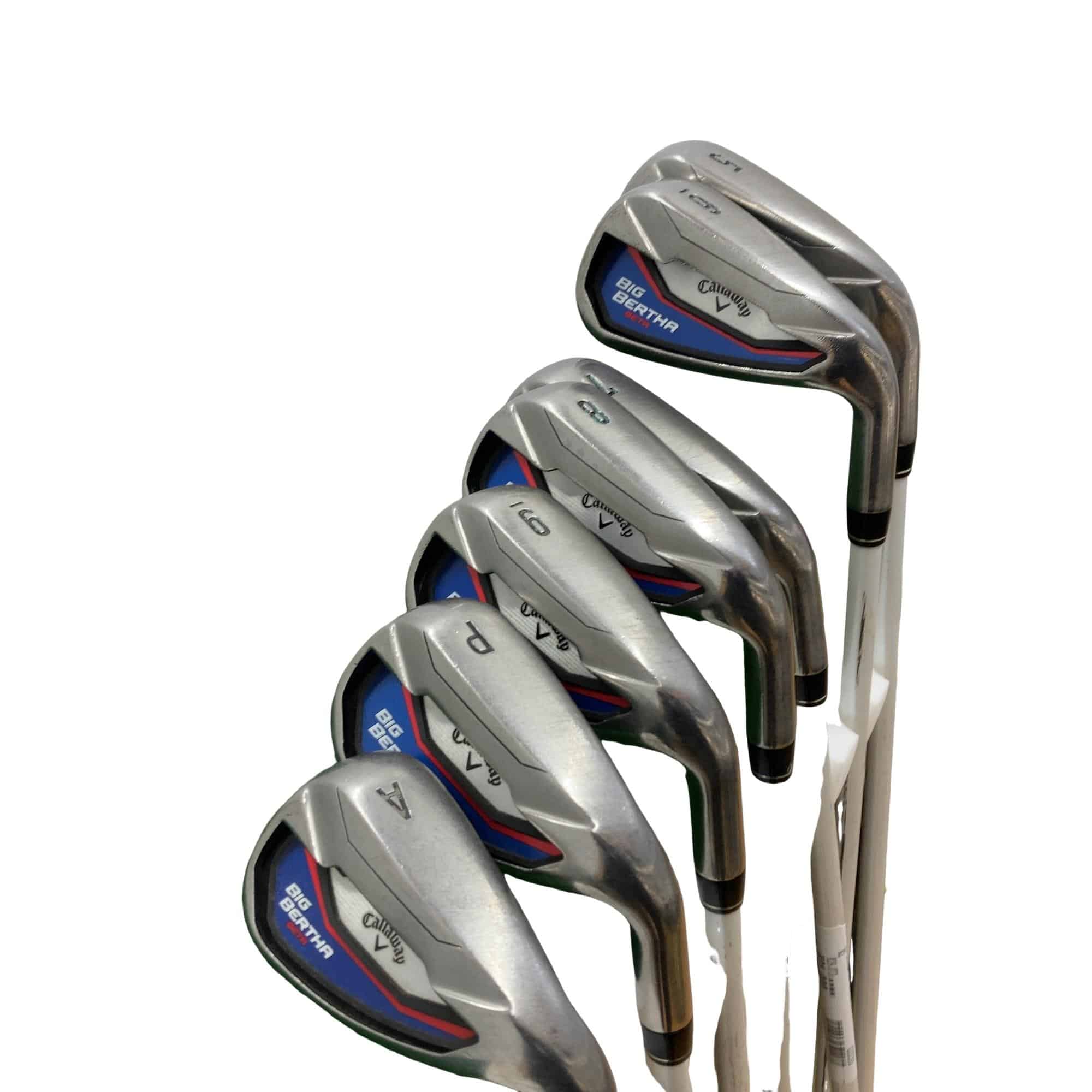 �a�h�f�@�a�d�q�s�g�`�i�Q�O�P�S�j�@�a�d�s�`�@�V�r�i���{���F�V�{�Z�b�g�j