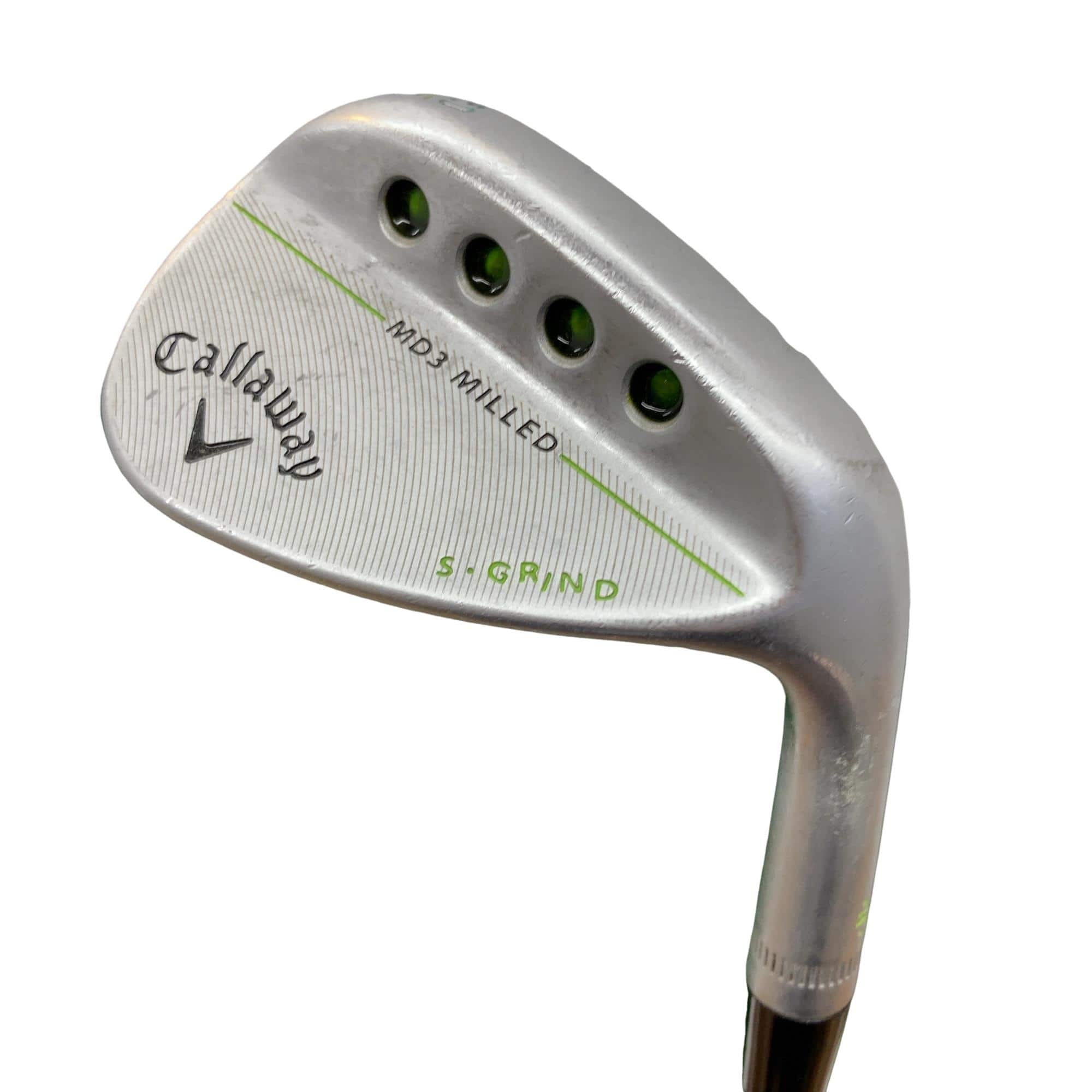 �l�c�@�R�@�N�������b�L�@�T�O°�^�P�O°�r