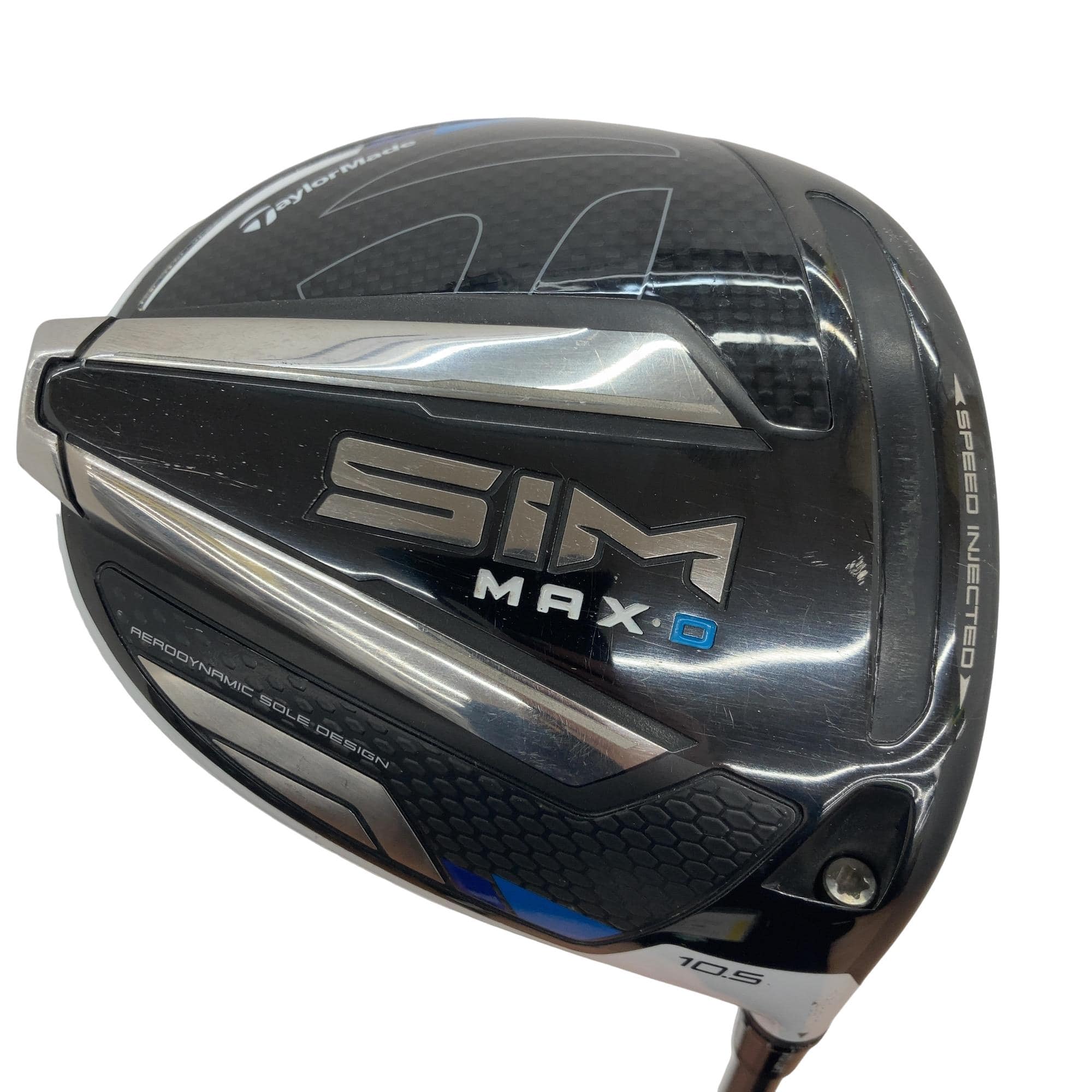 �r�h�l�@�l�`�w�|�c�@�P�O�D�T°