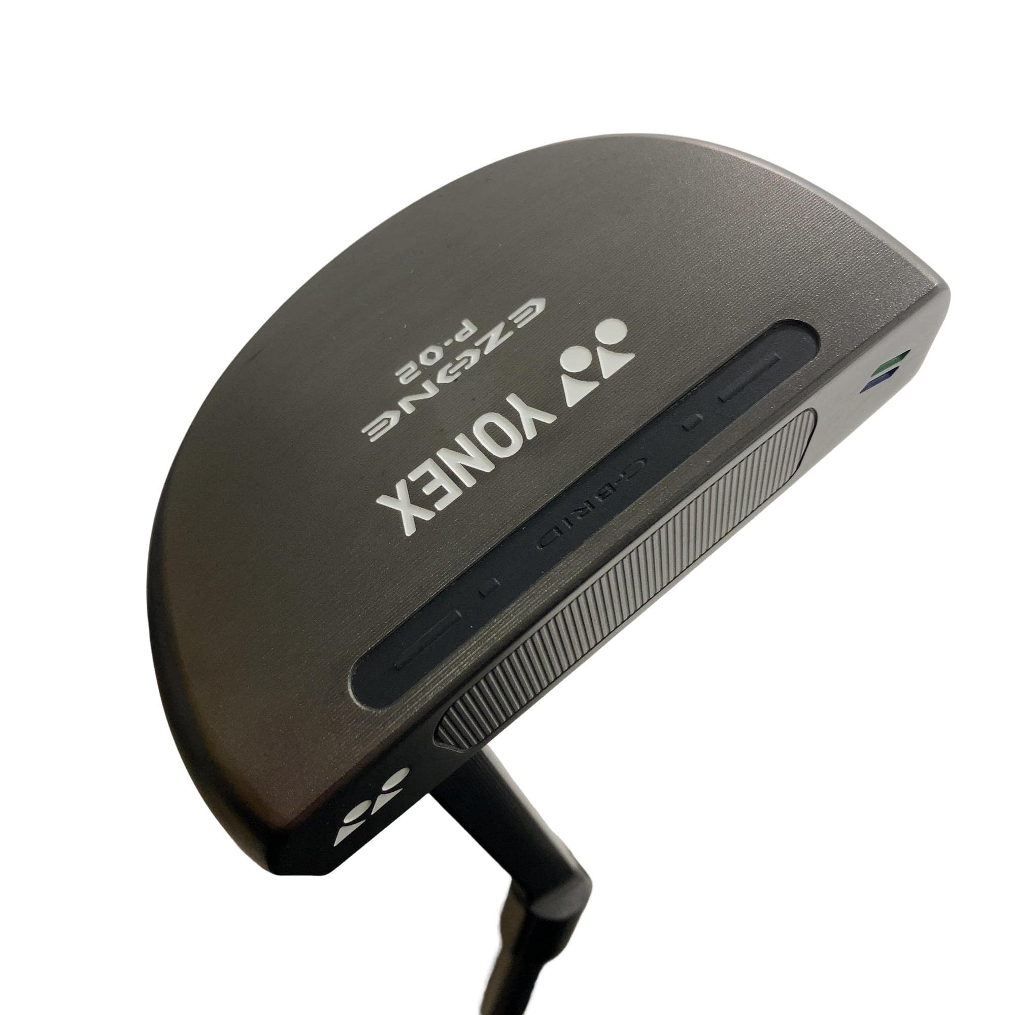 �d�y�n�m�d�@�o�|�O�Q�@�R�T�C���`