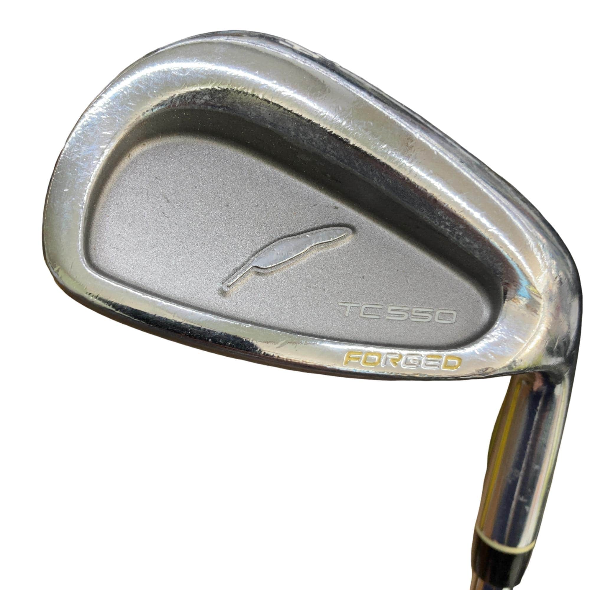 �s�b�|�T�T�O�@�e�n�q�f�d�c�i�Q�O�O�X�j�@�o�`