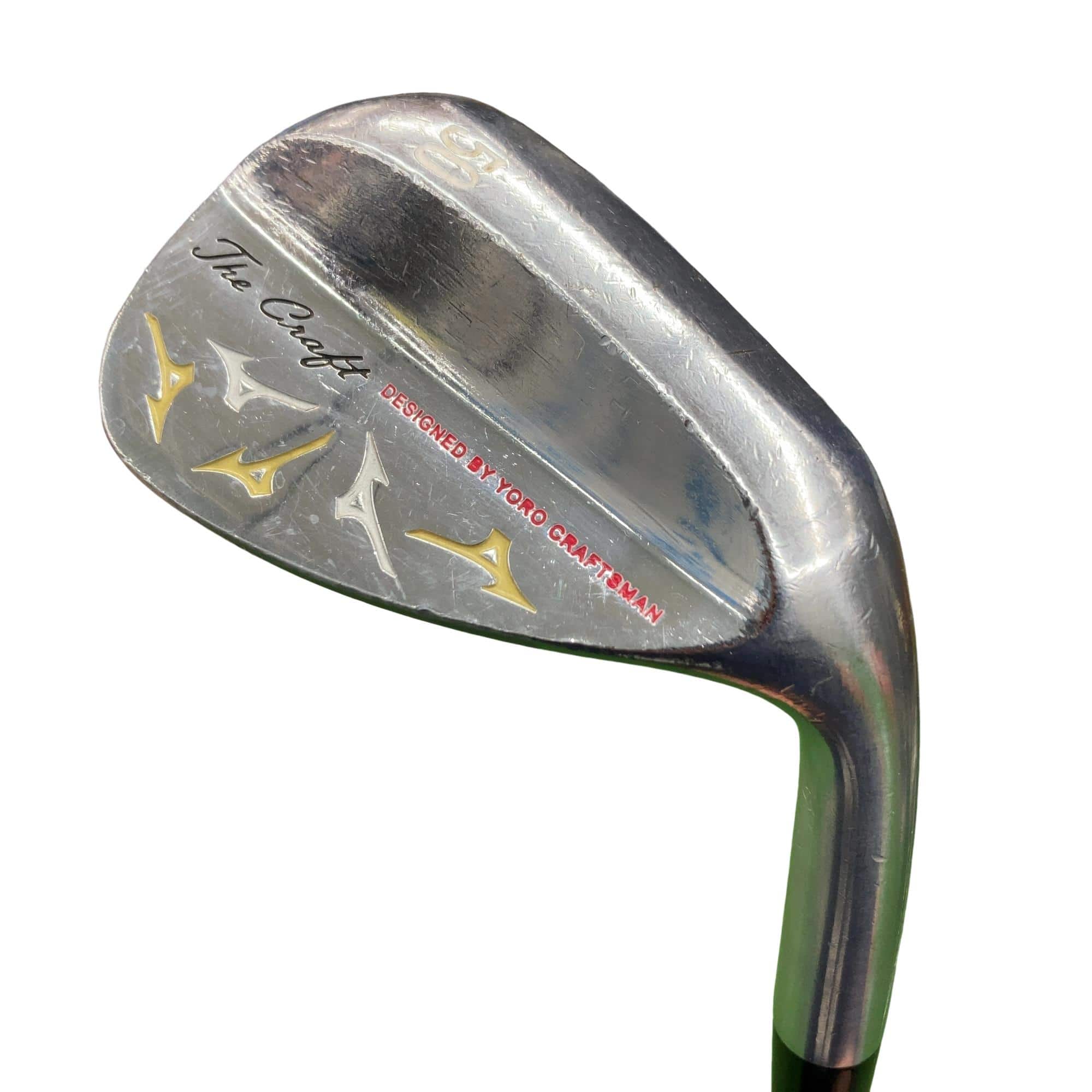 �~�Y�m�@�s�g�d�@�b�q�`�e�s�@�T�O°