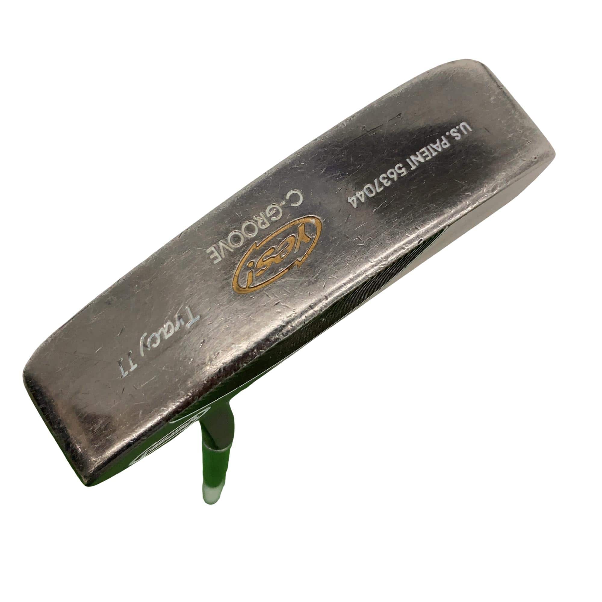 �b�|�f�q�n�n�u�d�@�s���������@�h�h�@�R�R�C���`