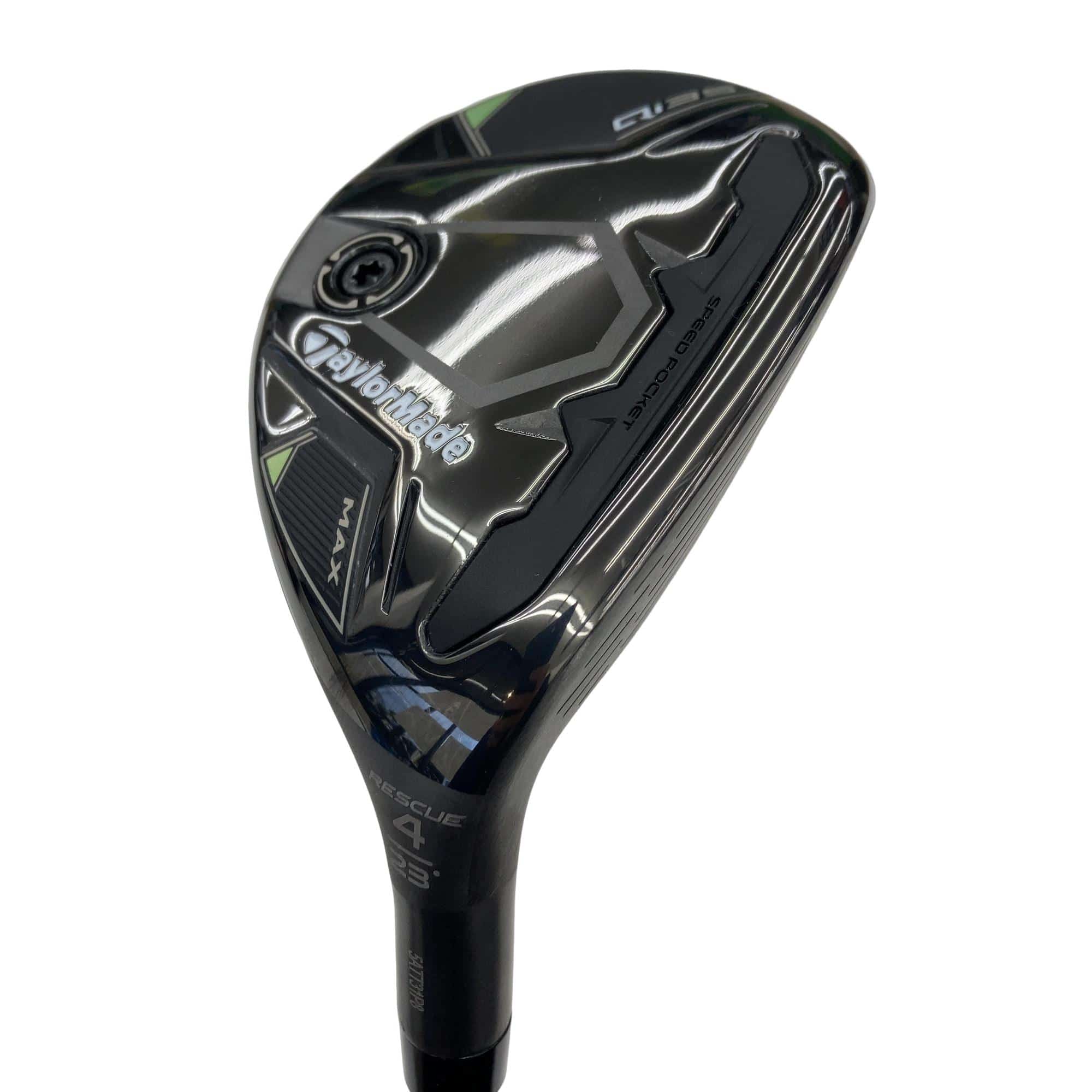 �p���R�T�@�l�`�w�@�t�S