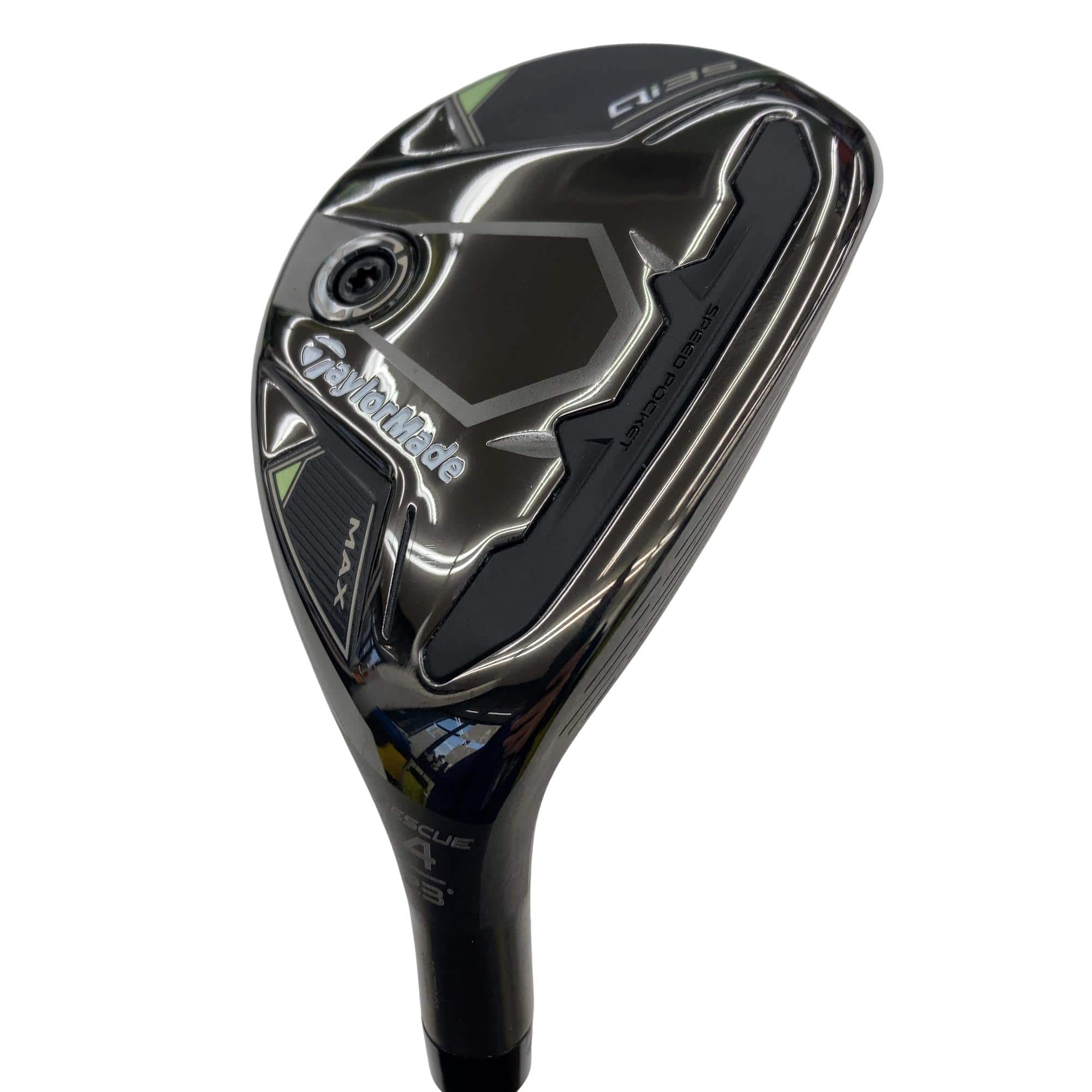 �p���R�T�@�l�`�w�@�t�S