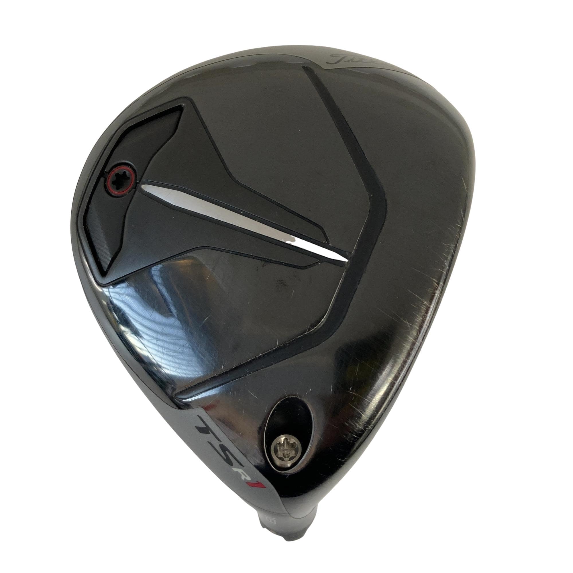 �s�r�q�P�@�P�W°