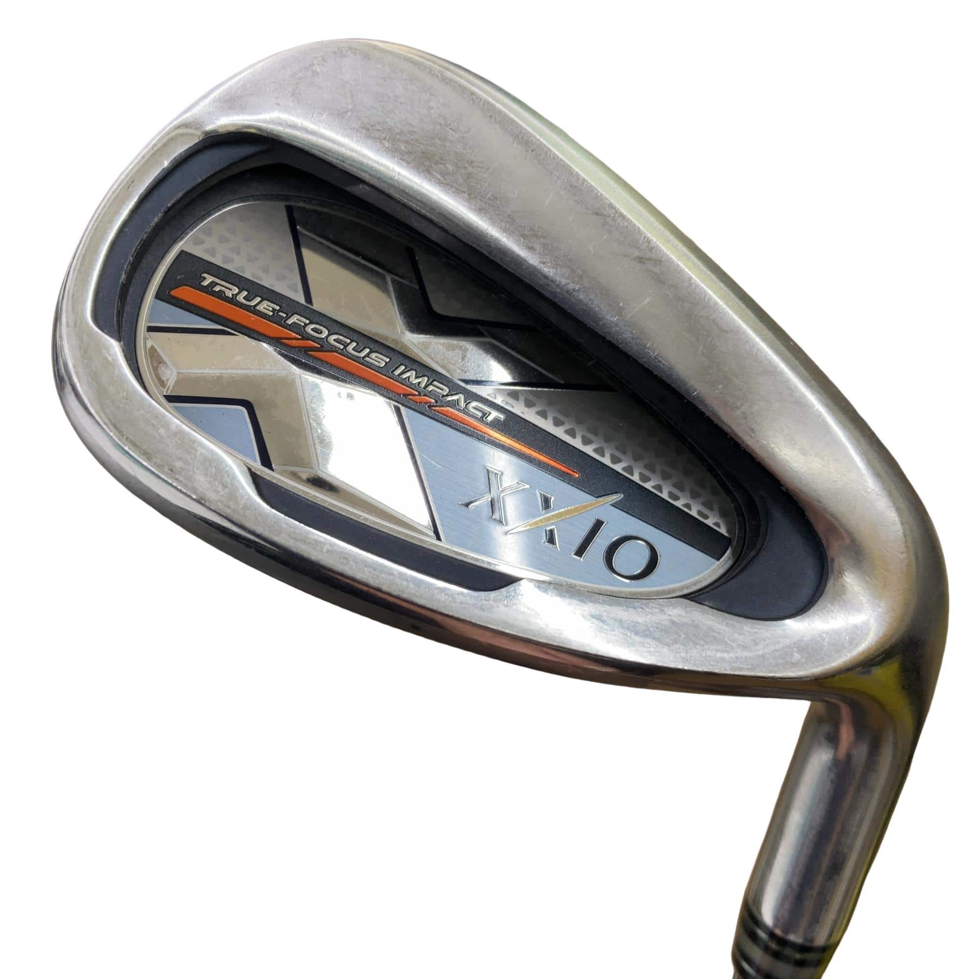 �w�w�h�n�i�Q�O�P�W�j�@�r�v