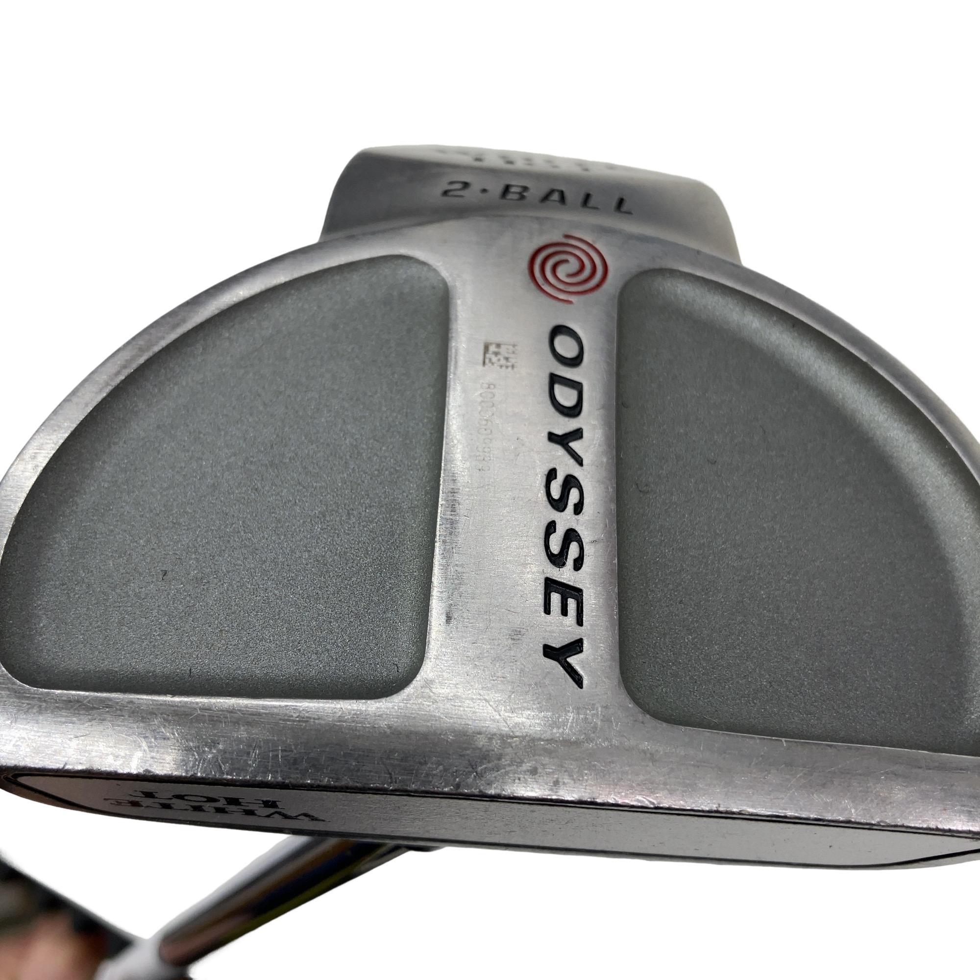 �v�g�h�s�d�@�g�n�s�@�Q�@�a�`�k�k�@�b�d�m�s�d�q�@�r�g�`�e�s�d�c�@�R�R�C���`