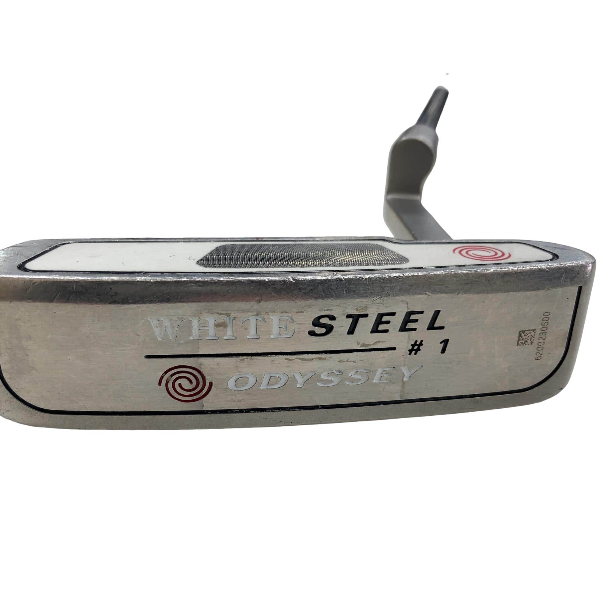 �v�g�h�s�d�@�r�s�d�d�k�@���P�@�R�R�C���`