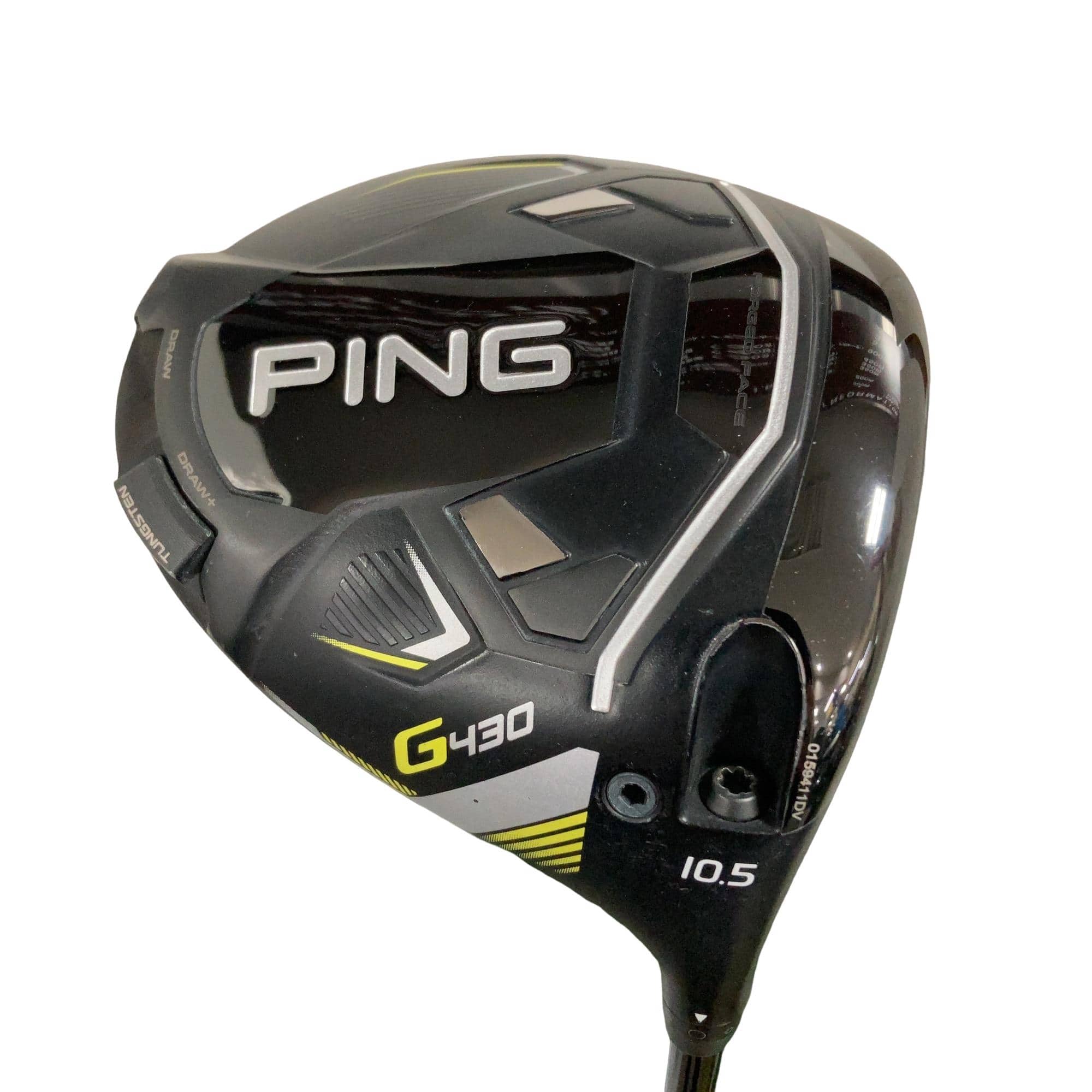 �f�S�R�O�@�r�e�s�@�P�O�D�T°