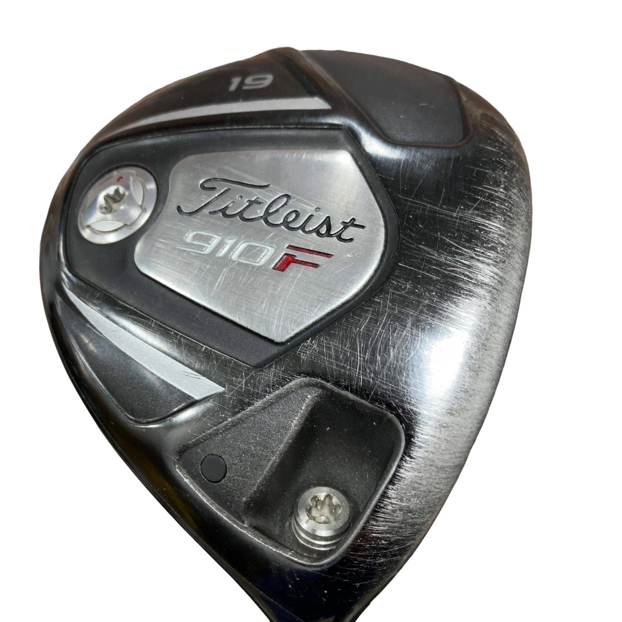 �X�P�O�@�e�@�P�X°